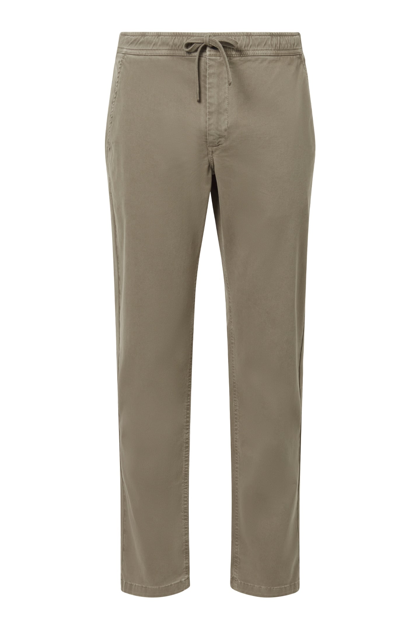 ETHICAALF WINTER PANTS KANGAROO 4