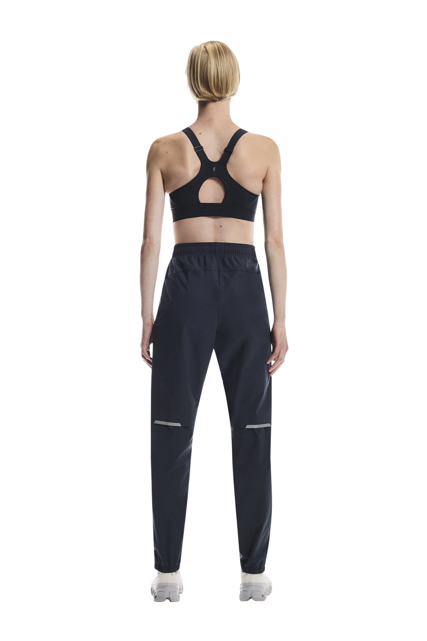 PERFORMANCE BRA 2 NAVY 4