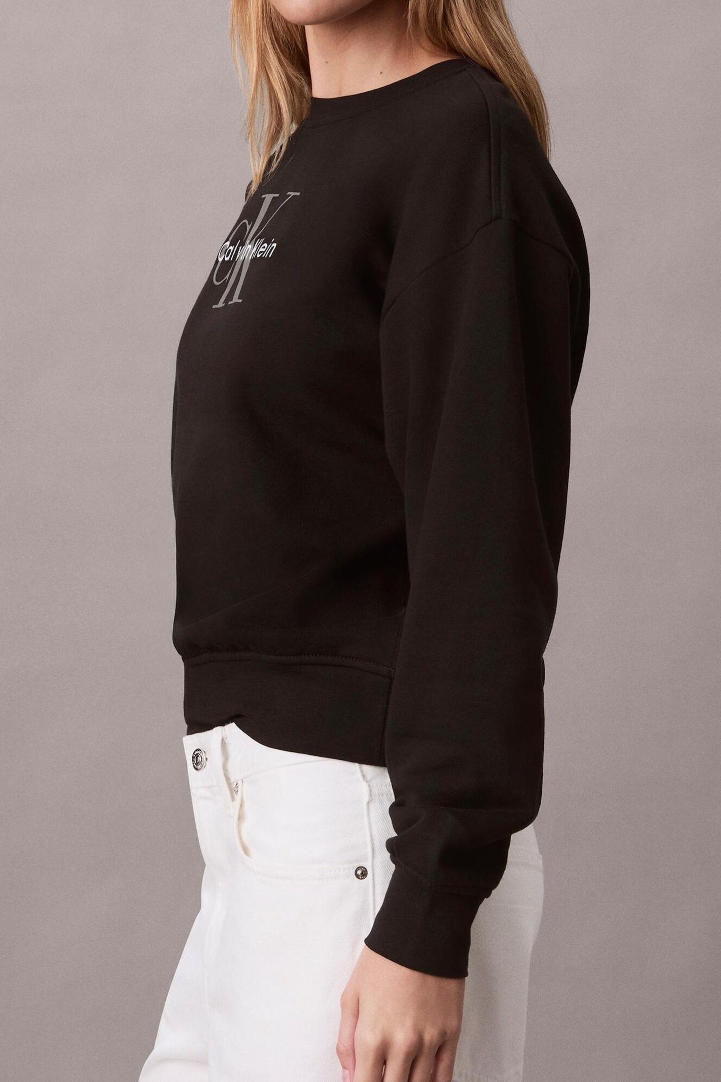 LS MONOLOGO TERRY BLACK 4