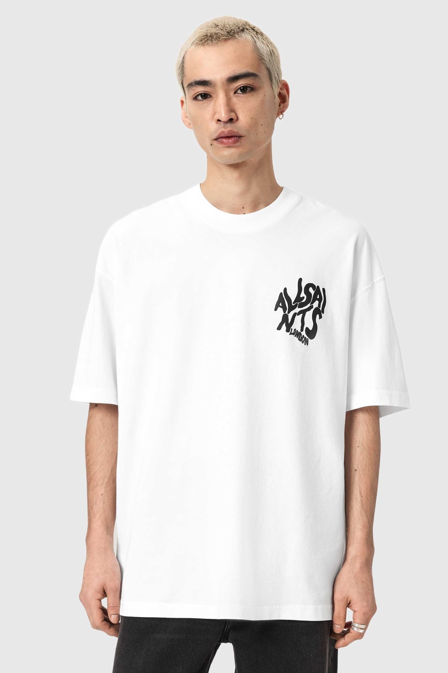 ORLANDO SS CREW ASHEN WHITE 1
