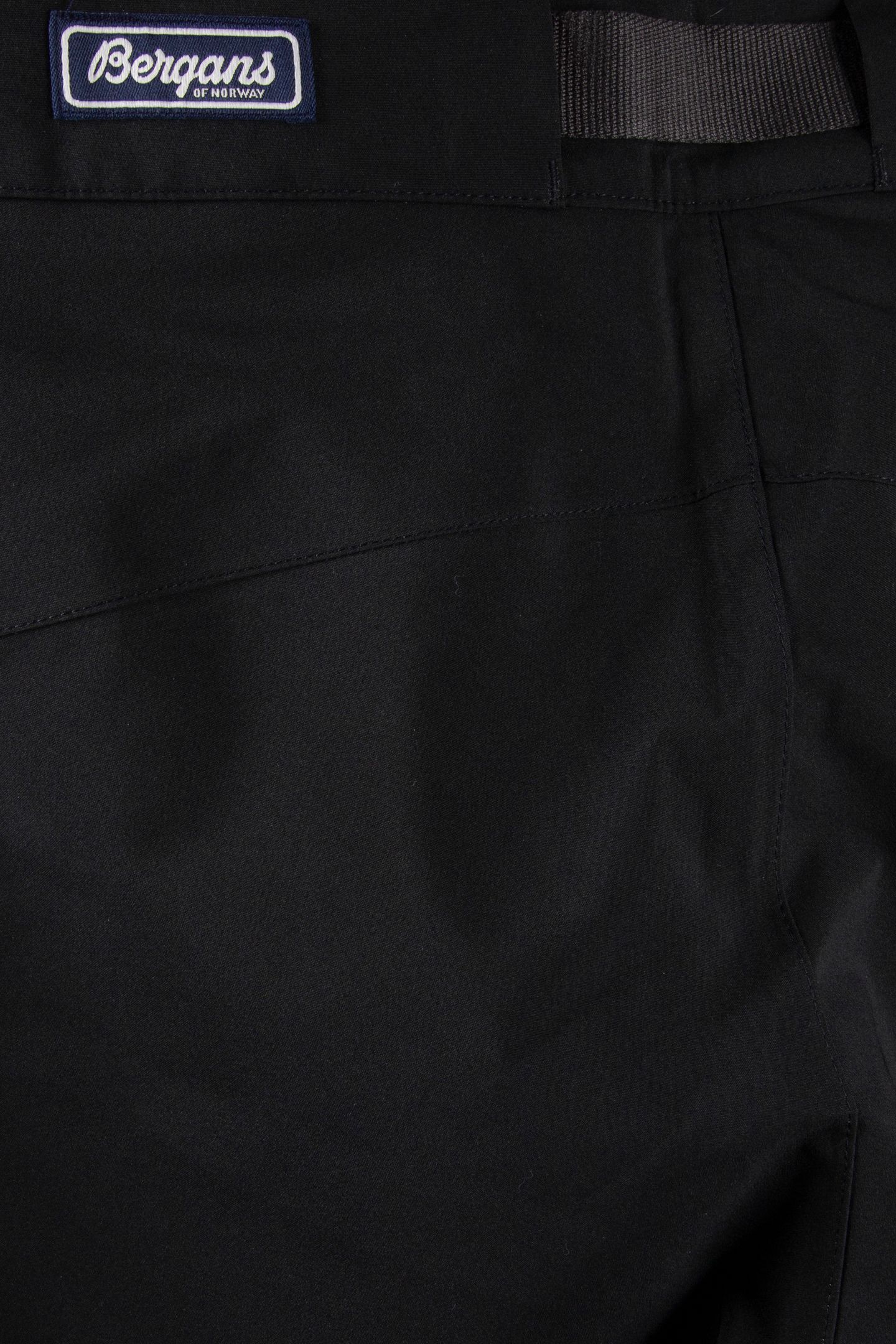 BREHEIMEN 2L PNT BLACK/SOLIDCHARCOAL 5