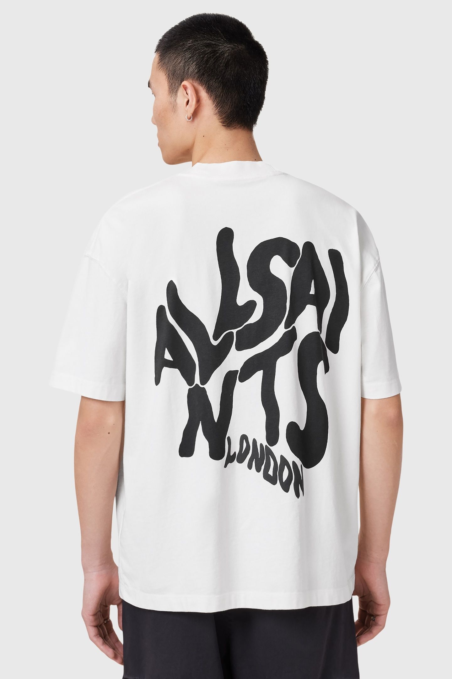 ORLANDO SS CREW ASHEN WHITE 2