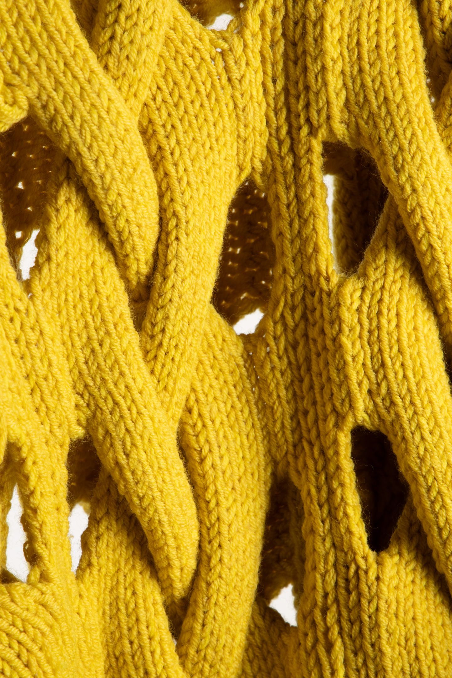 ELLY-GD SWEATER YELLOW 4