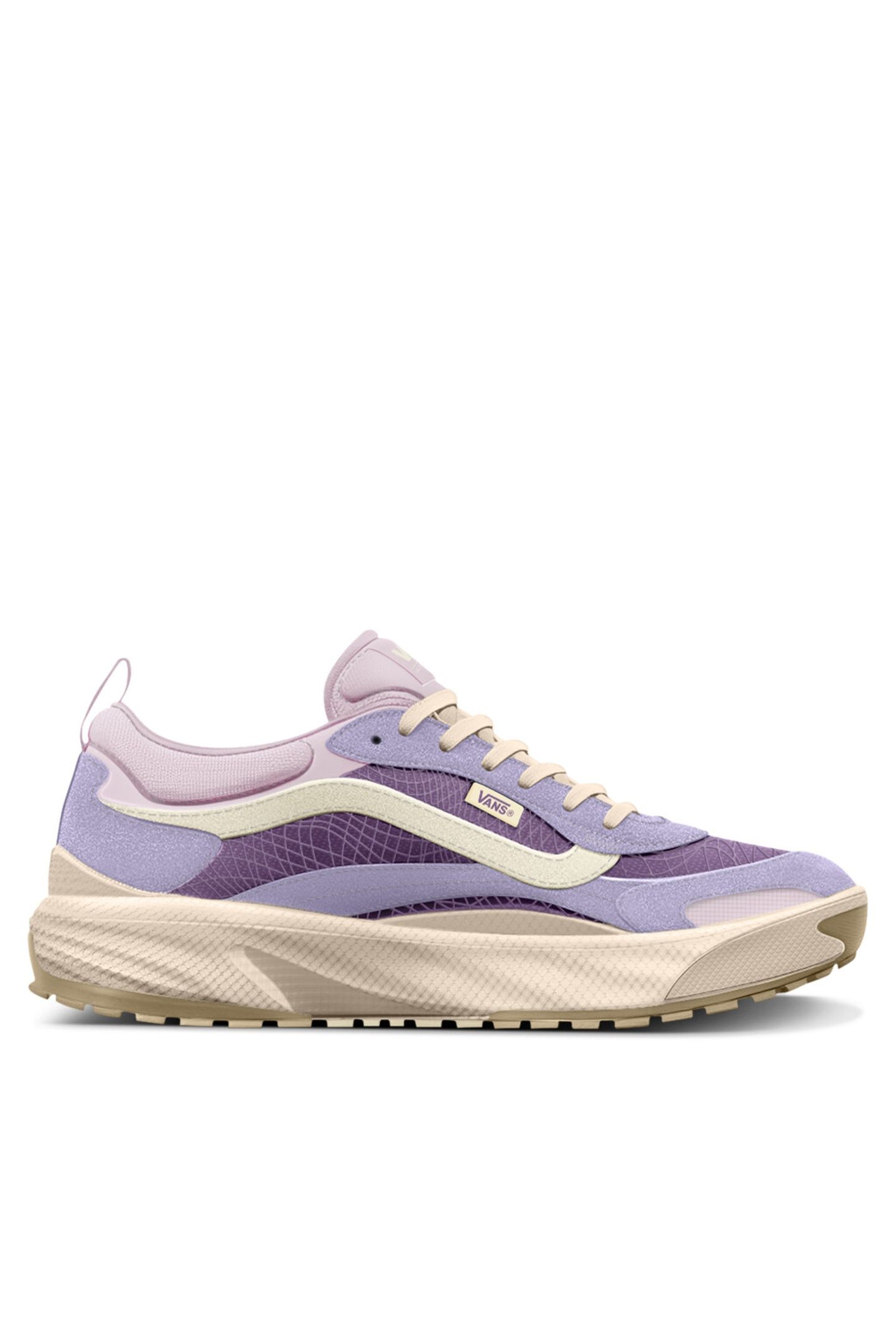 UNISEX ULTRARANGE NEO 2.0 PRISM PURPLE 1