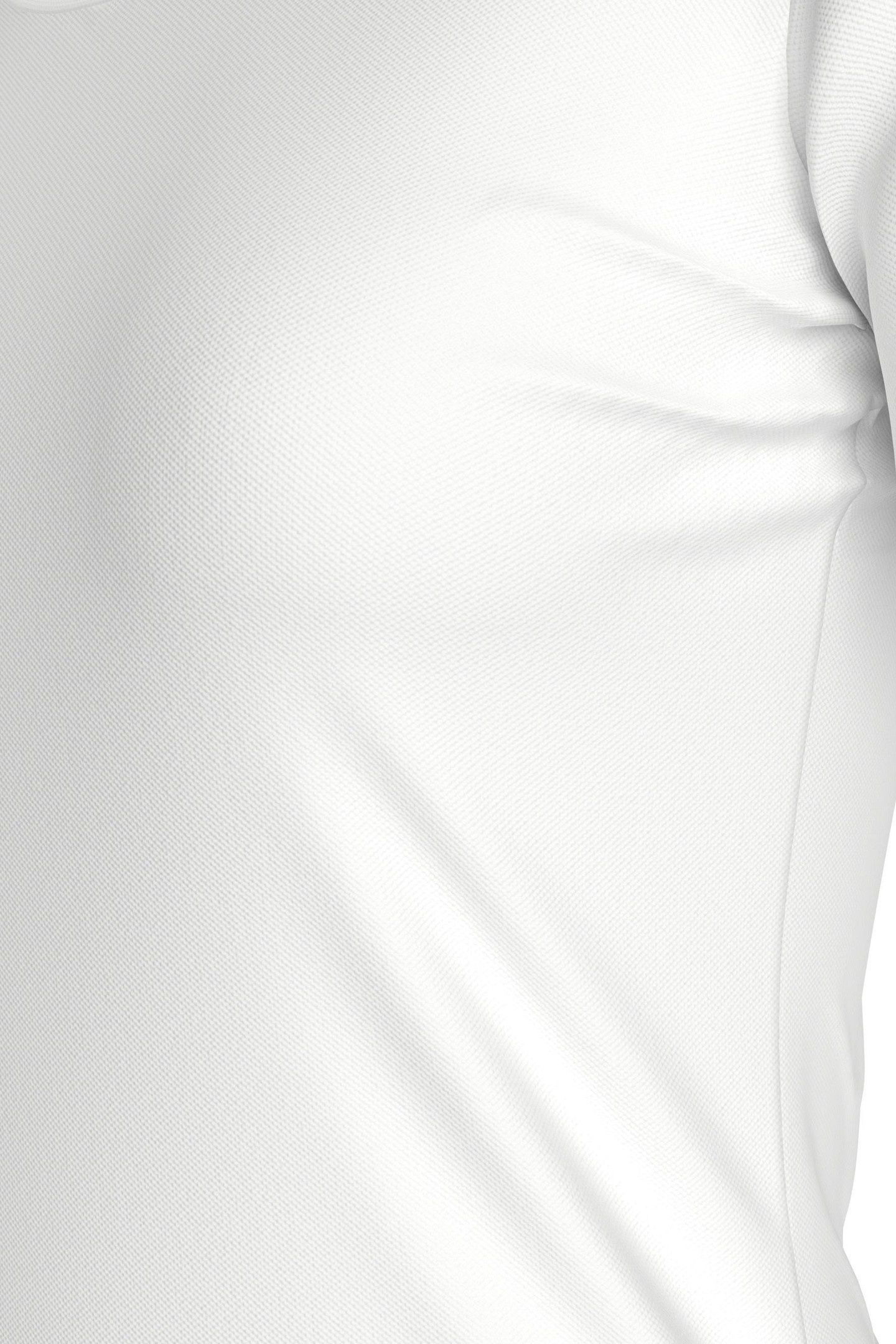 2-PACK T-SHIRT WHITE/DESERT SKY 4