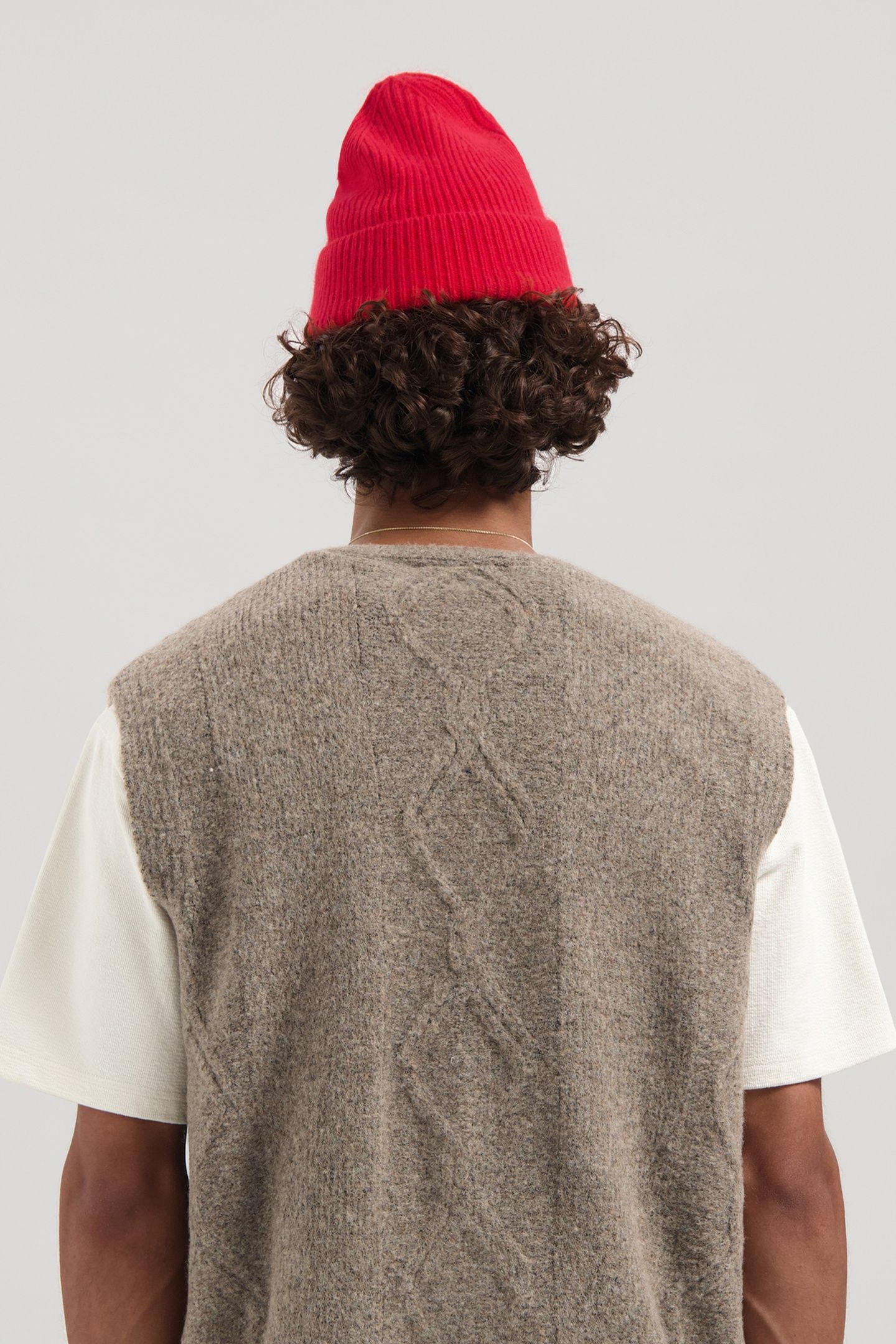 DS_ELIAS BEANIE RED 1
