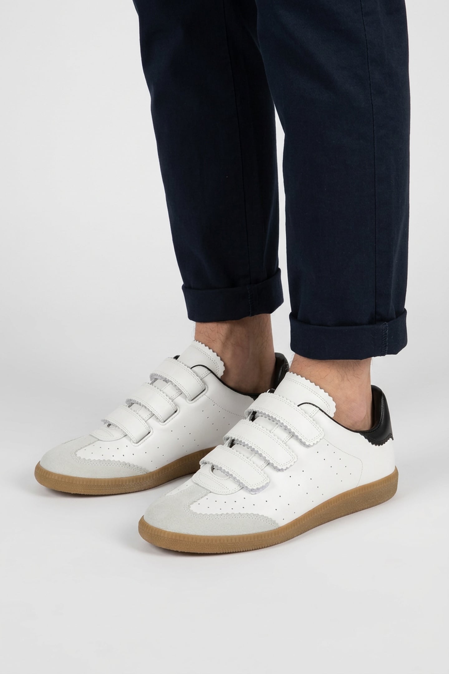BETHY-GZ SHOES WHITE 2