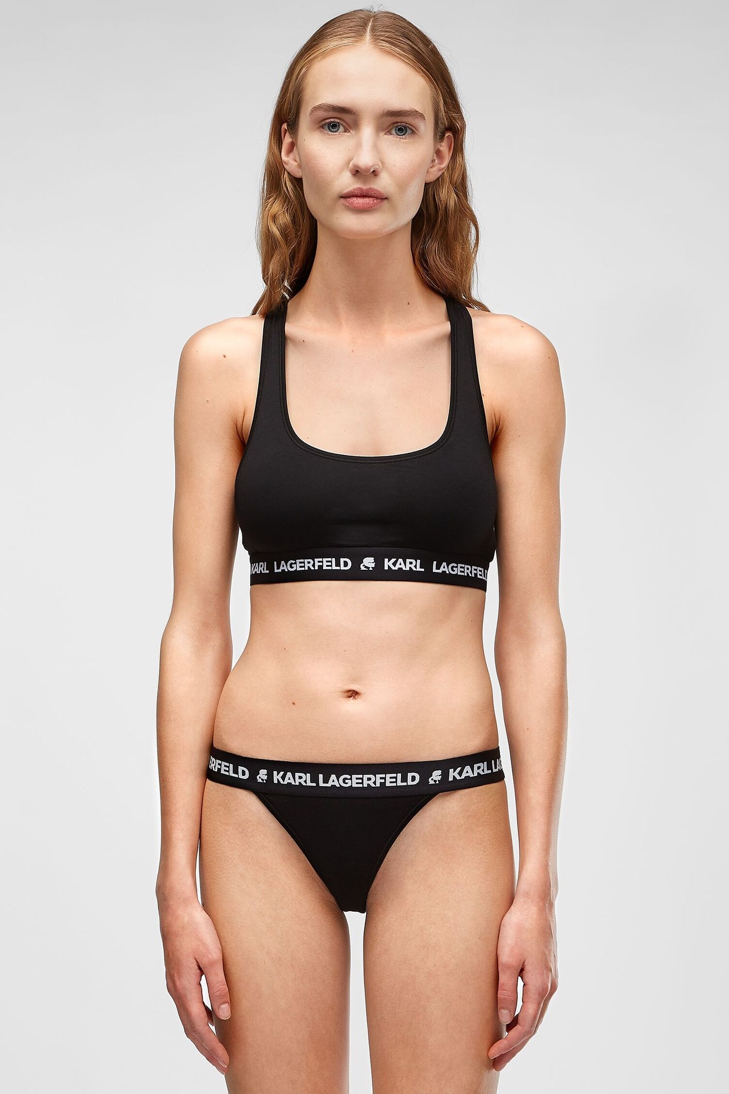 LOGO BRAZILIAN BLACK 4