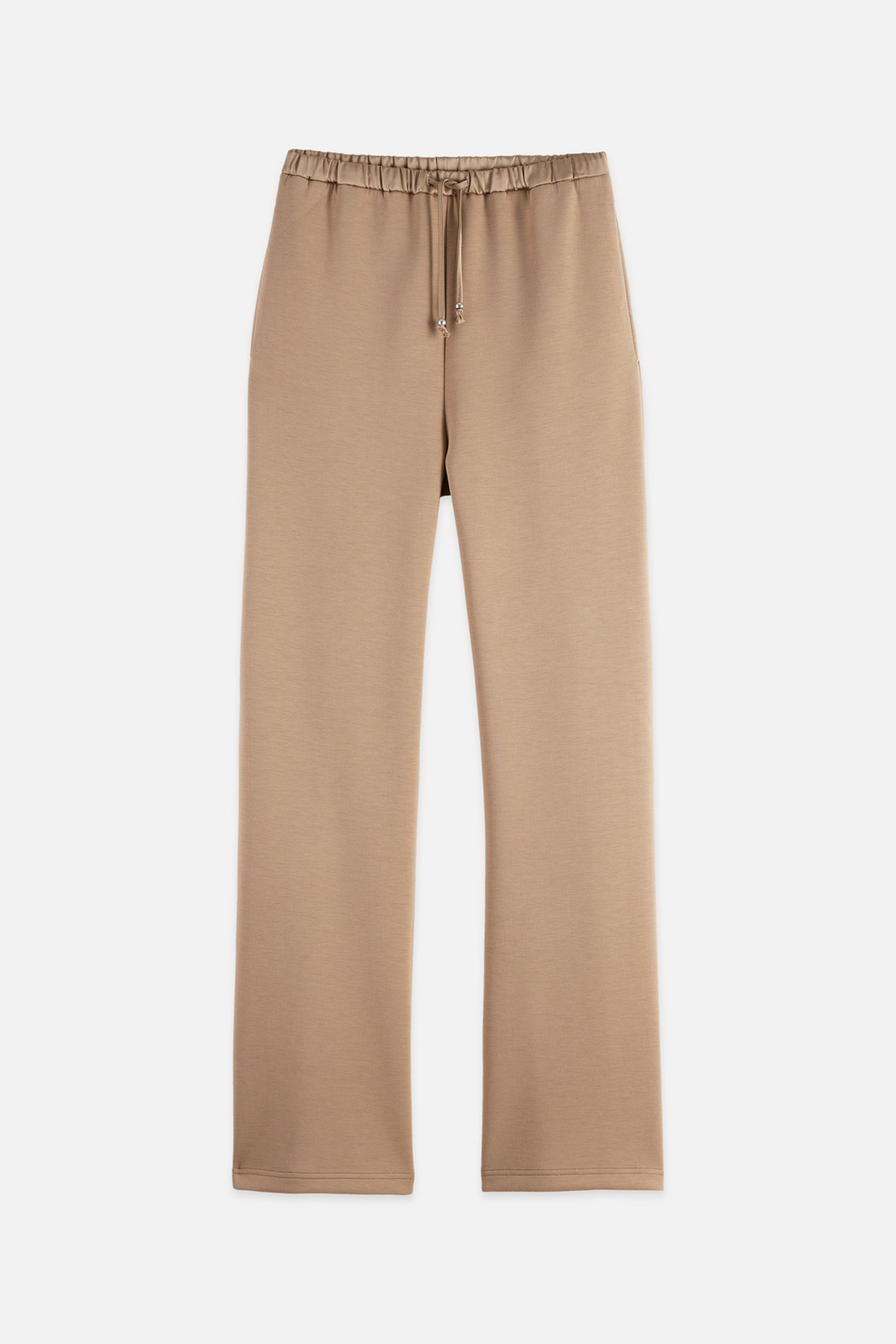 MODAL SWEATPANTS AMPHORA 5