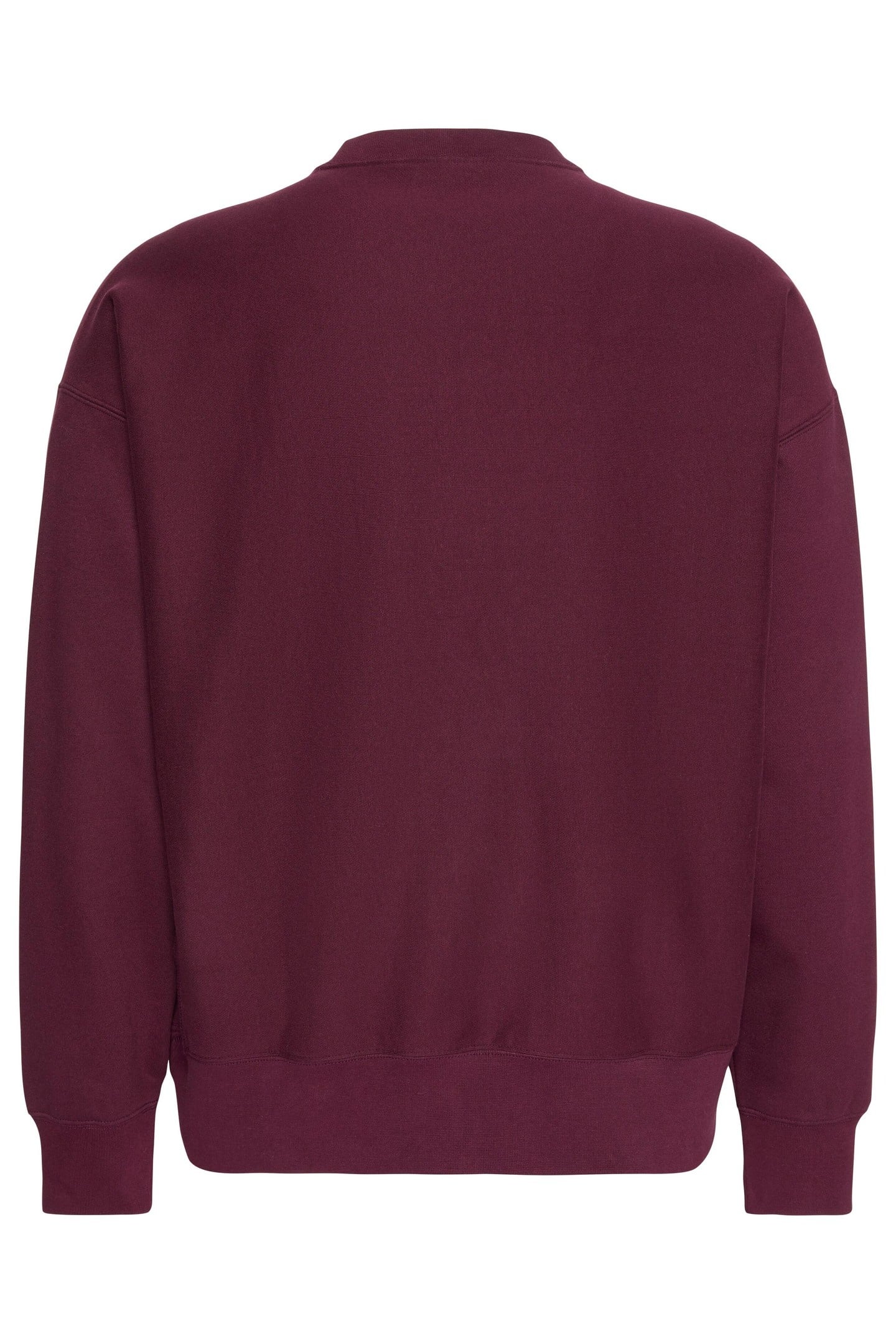 PREMIUM TRI-COLOR PASSION PLUM 2