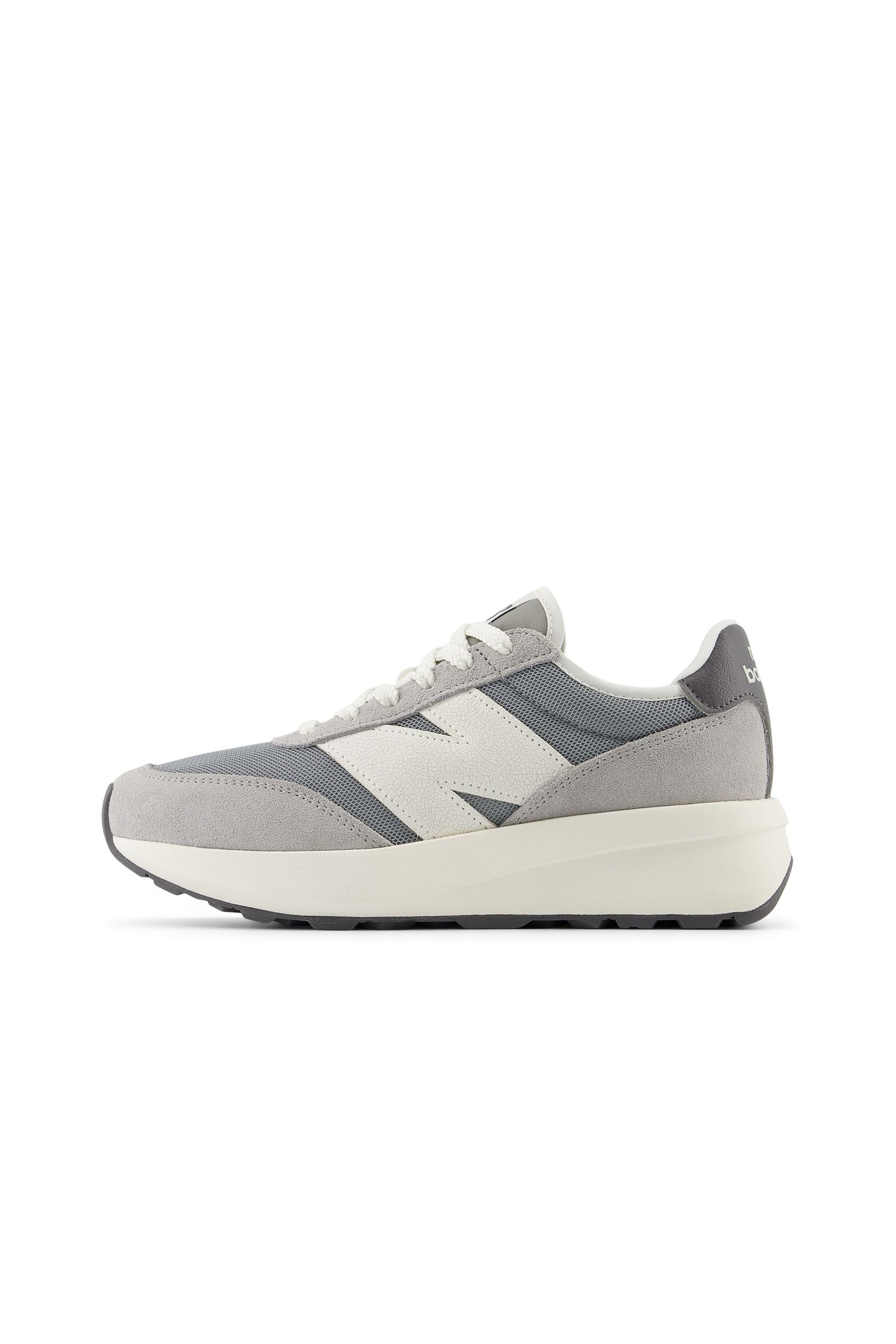 GRADE BOYS 370 LACE CONCRETE 2