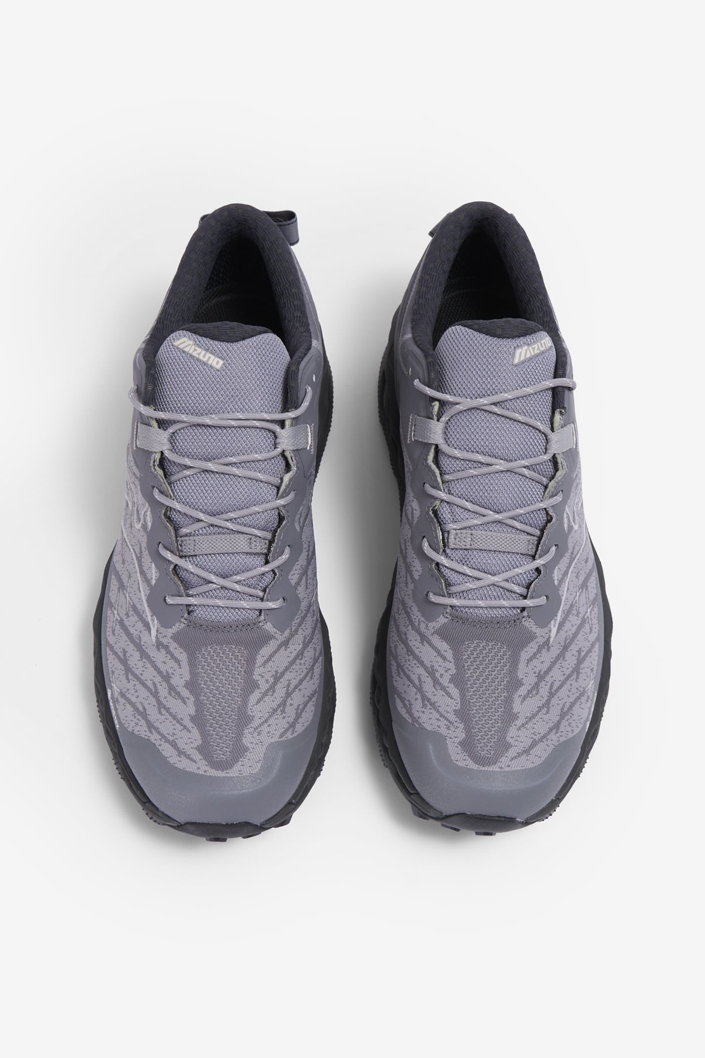 UNISEX SHOE S.L.WAVE MUJIN LS GTX 4