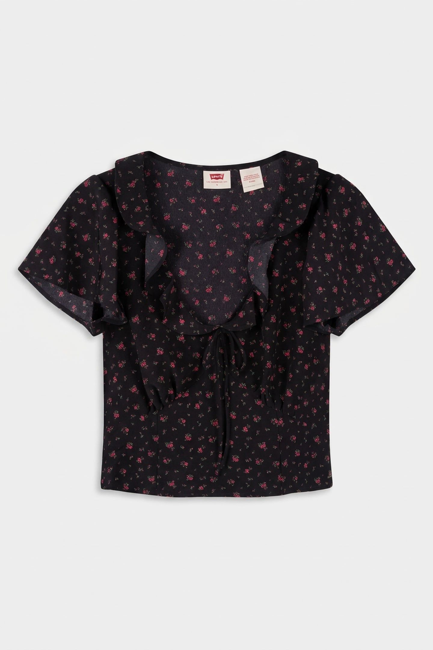 MYLENE BLOUSE 3