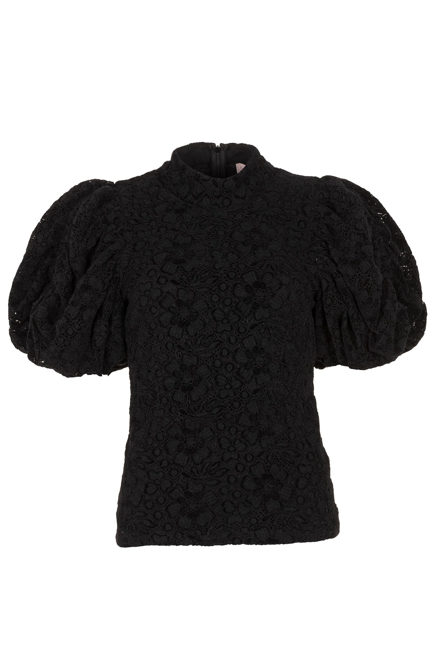 TOVA TOP BLACK 3