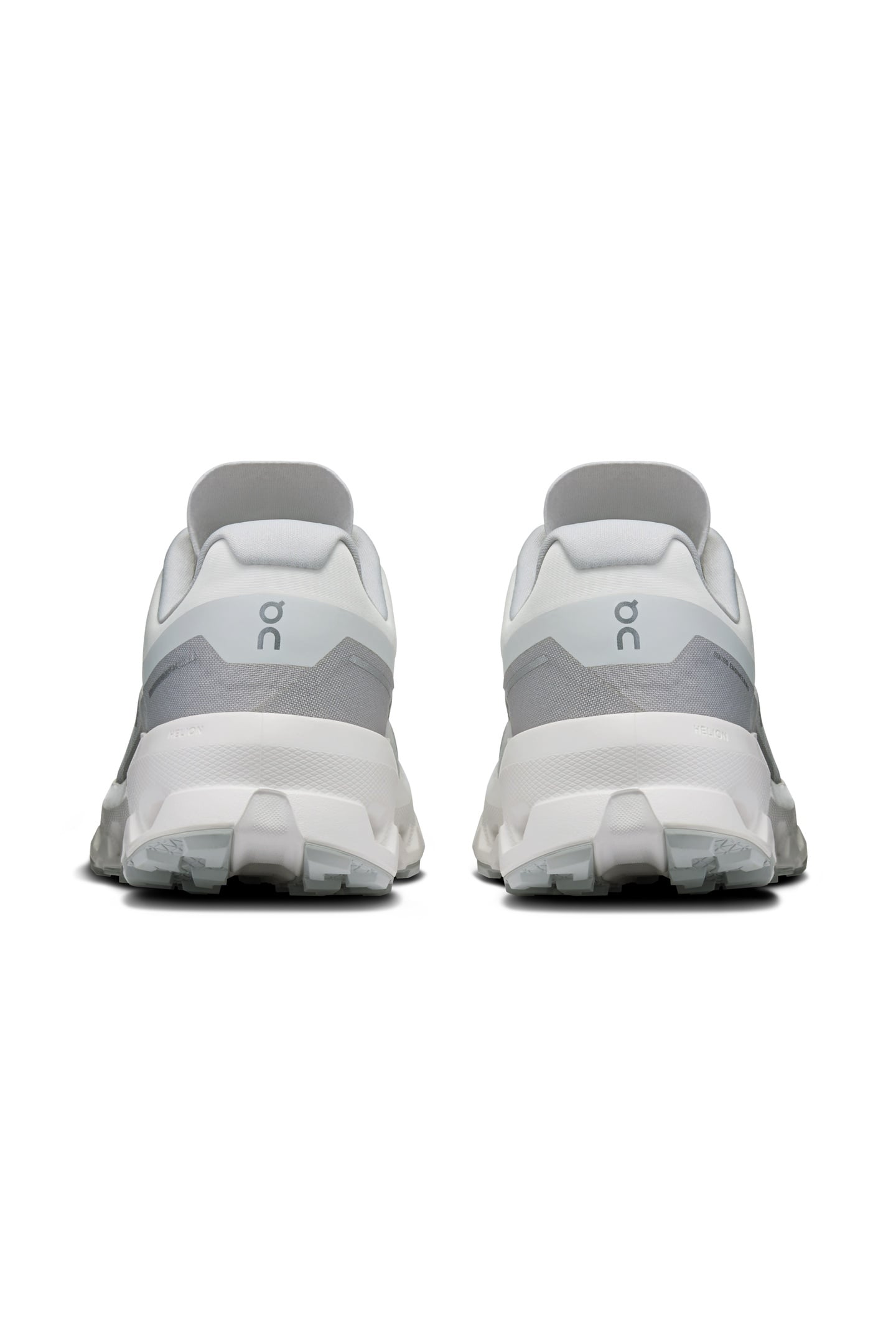 CLOUDVISTA 2 IVORY | GLACIER 5