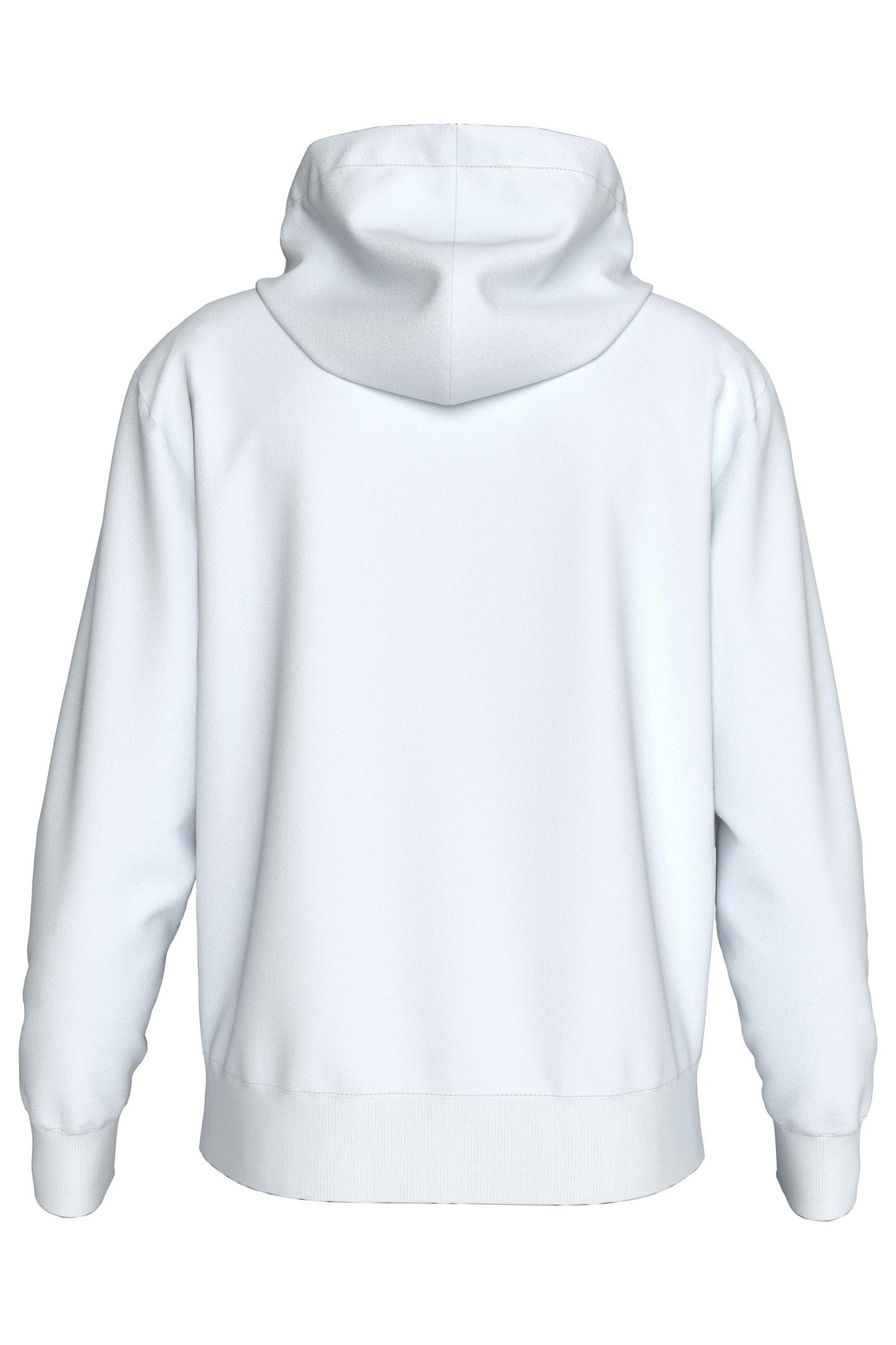 LS BADGE 350TERRY BRIGHT WHITE 5