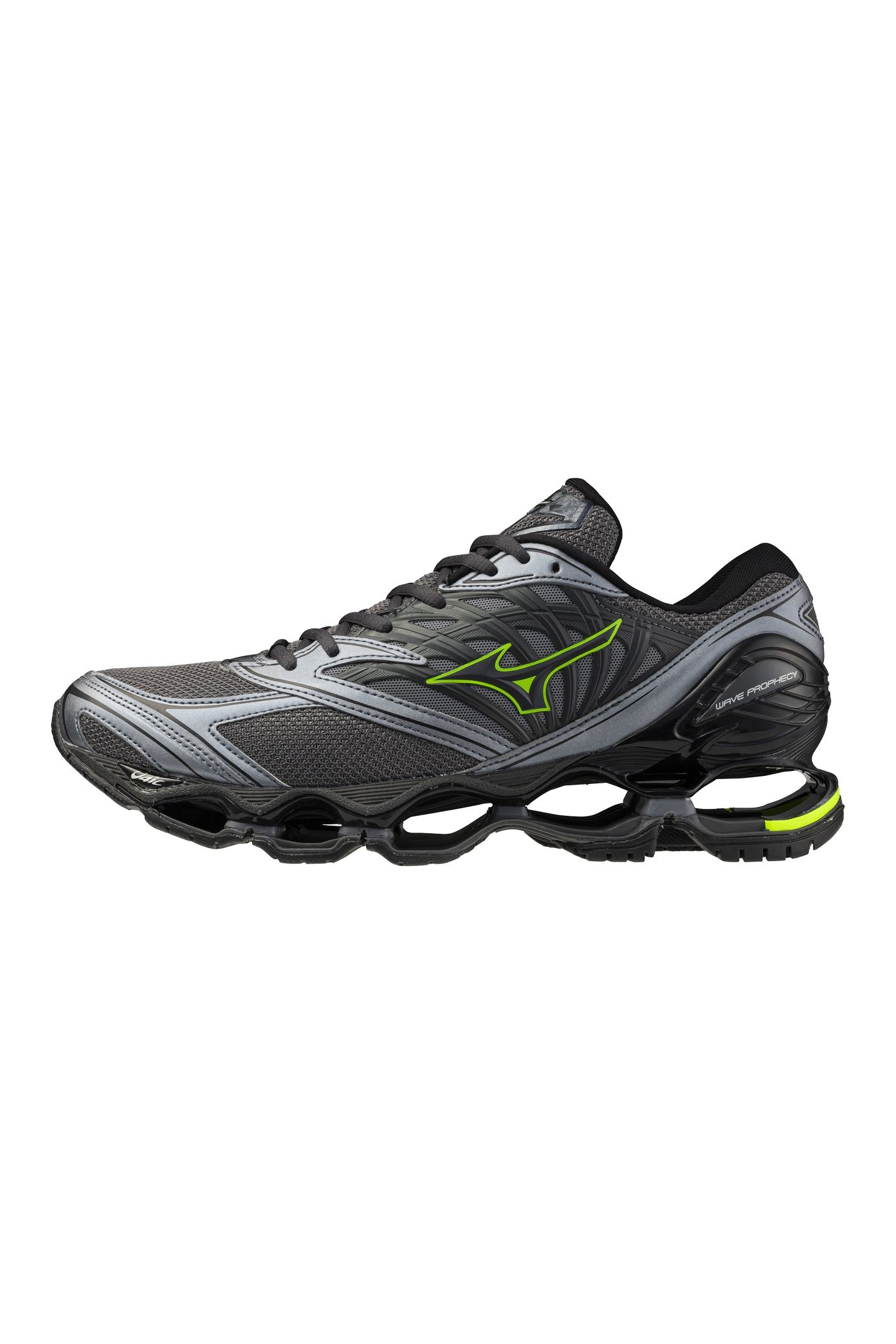 UNISEX SHOE S.L. WAVE PROPHECY LS 3