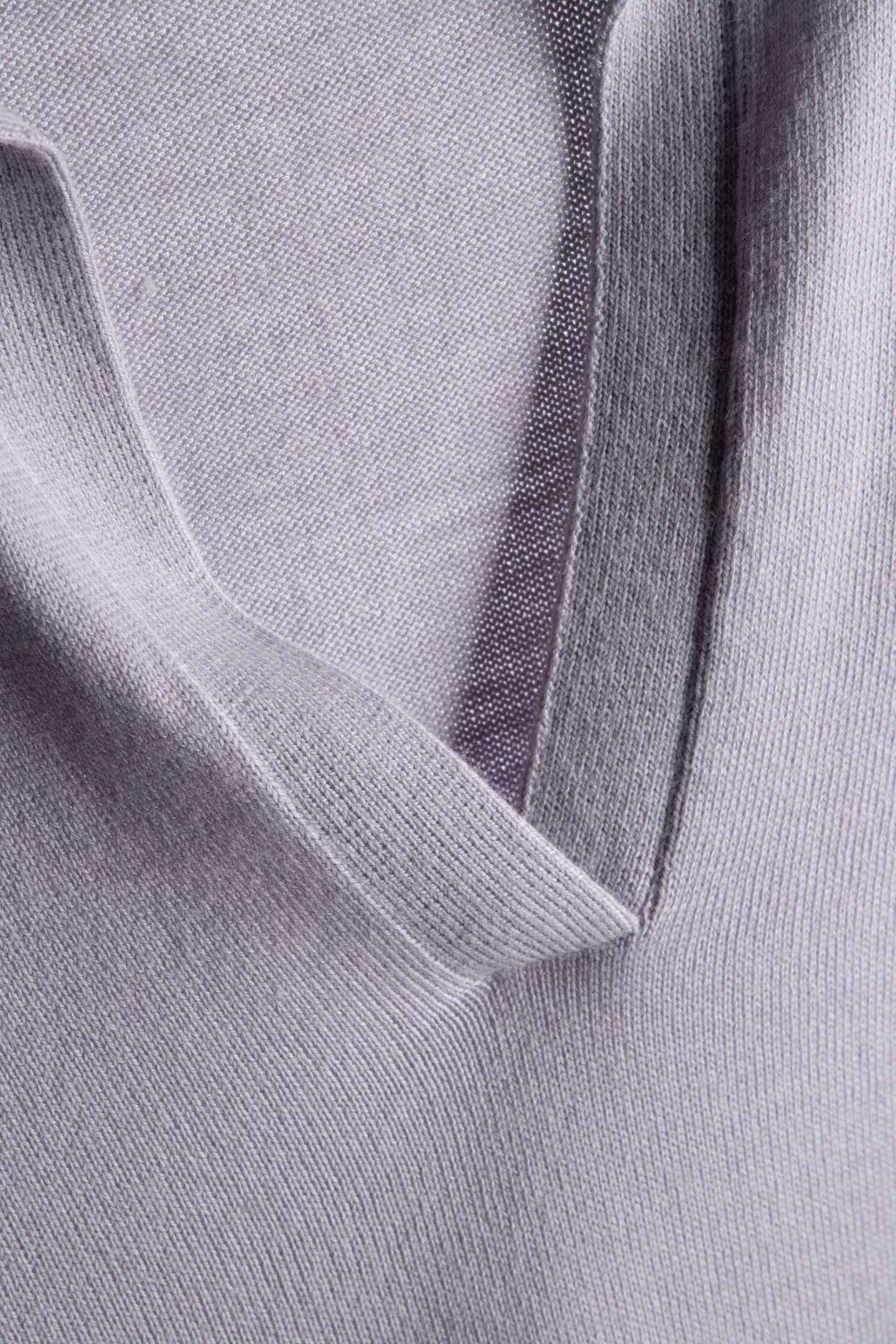 LS JNY EXTRAFINE MERINO LACEY LILAC 4