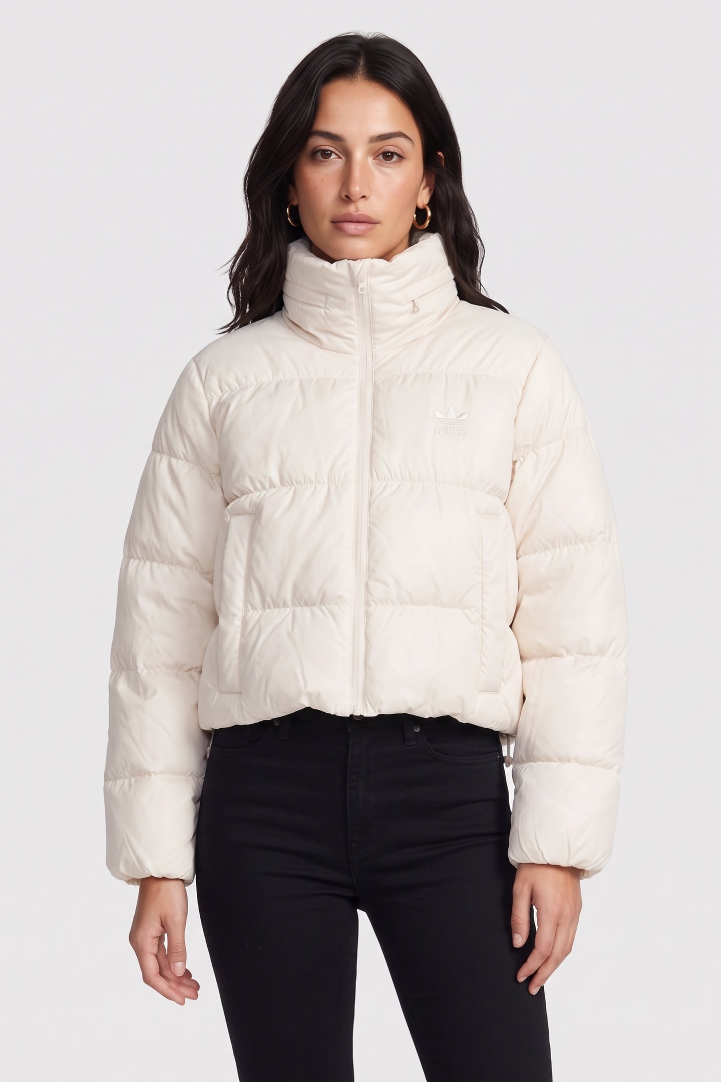 REGEN CROPPED WONDER WHITE 1