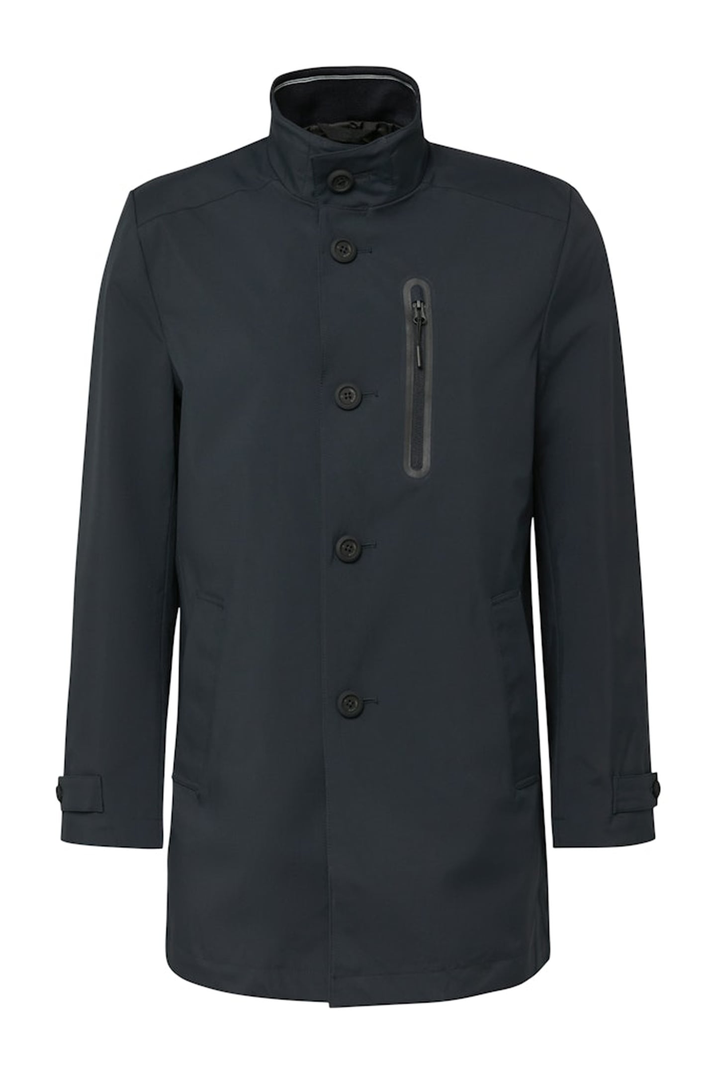 S.OLIVER JACKETS OUTDOOR MARINE 4