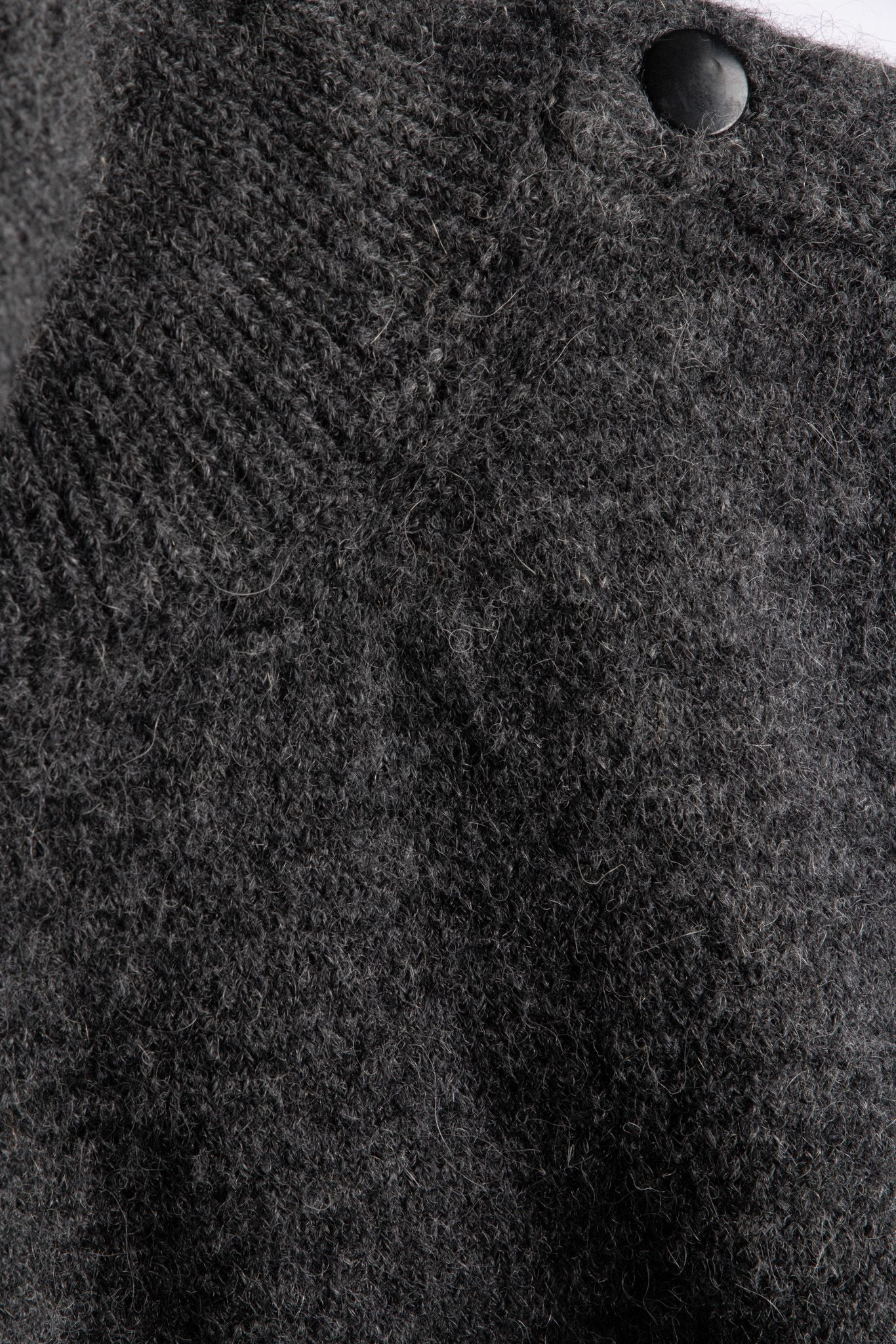 MALO SWEATER ANTHRACITE 3