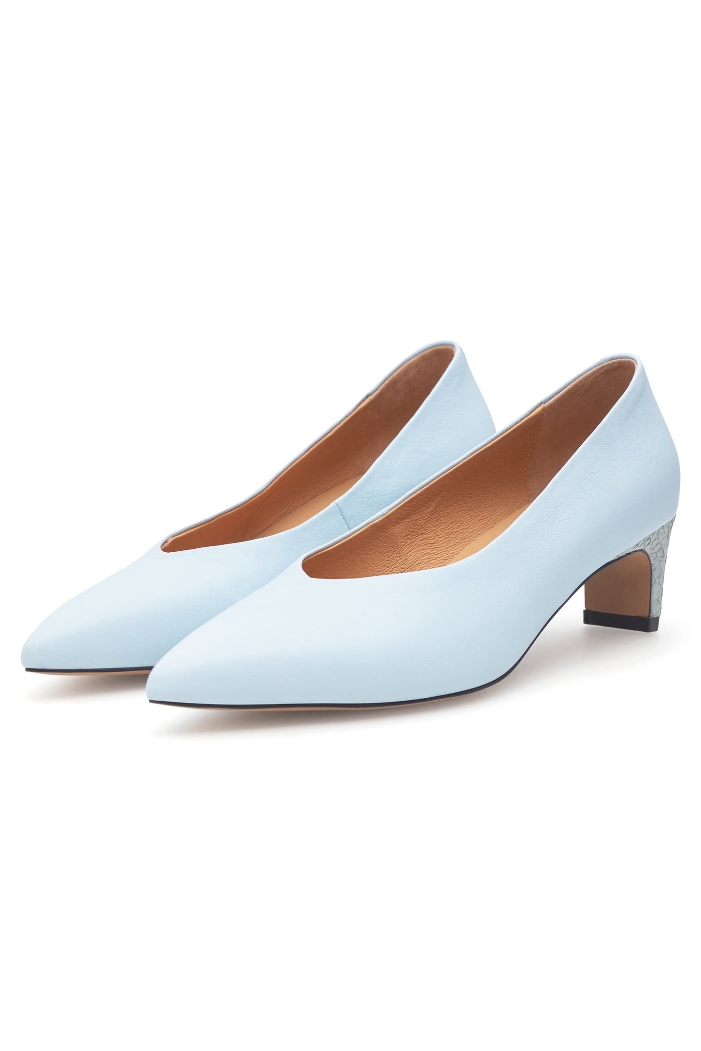 MIE L MOONSTONE 3