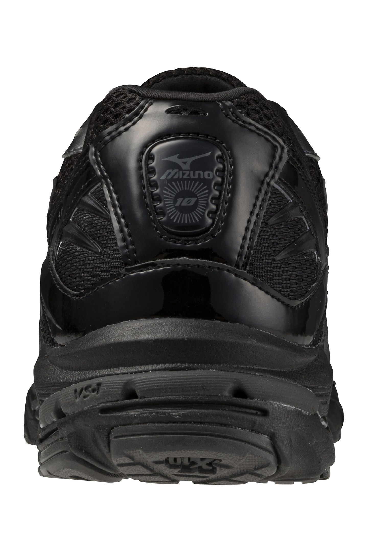 UNISEX SHOE WAVE RIDER 10 3