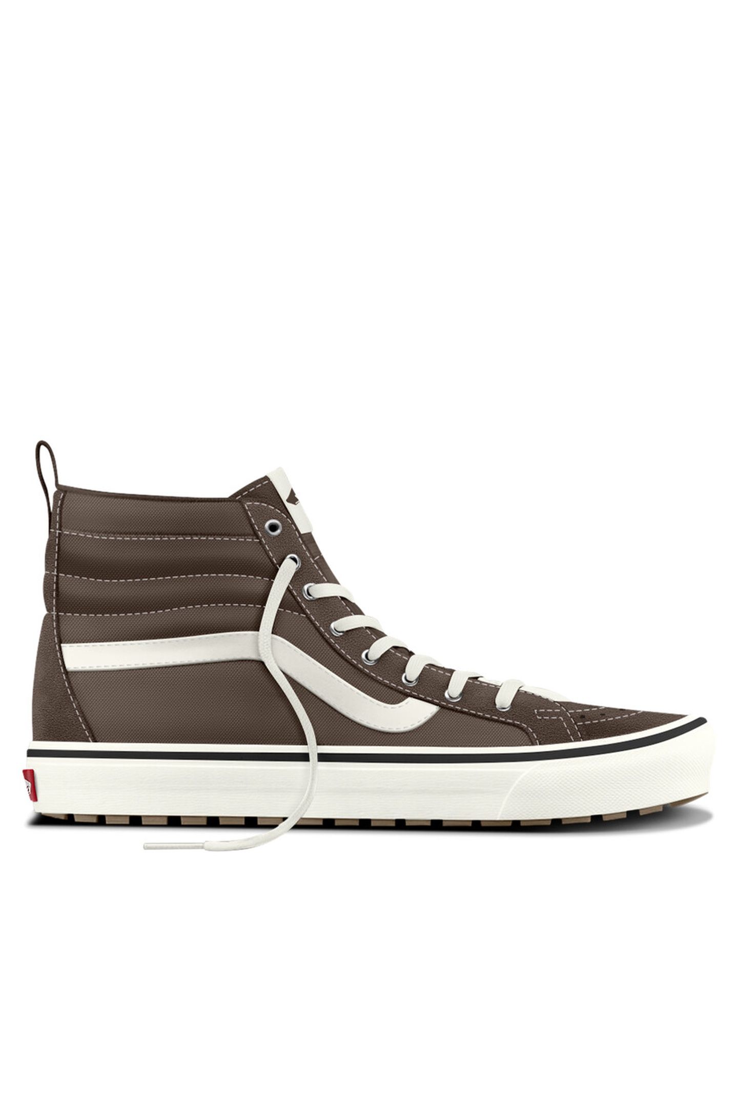 UNISEX SK8-HI INSULATED DEMITASSE 1