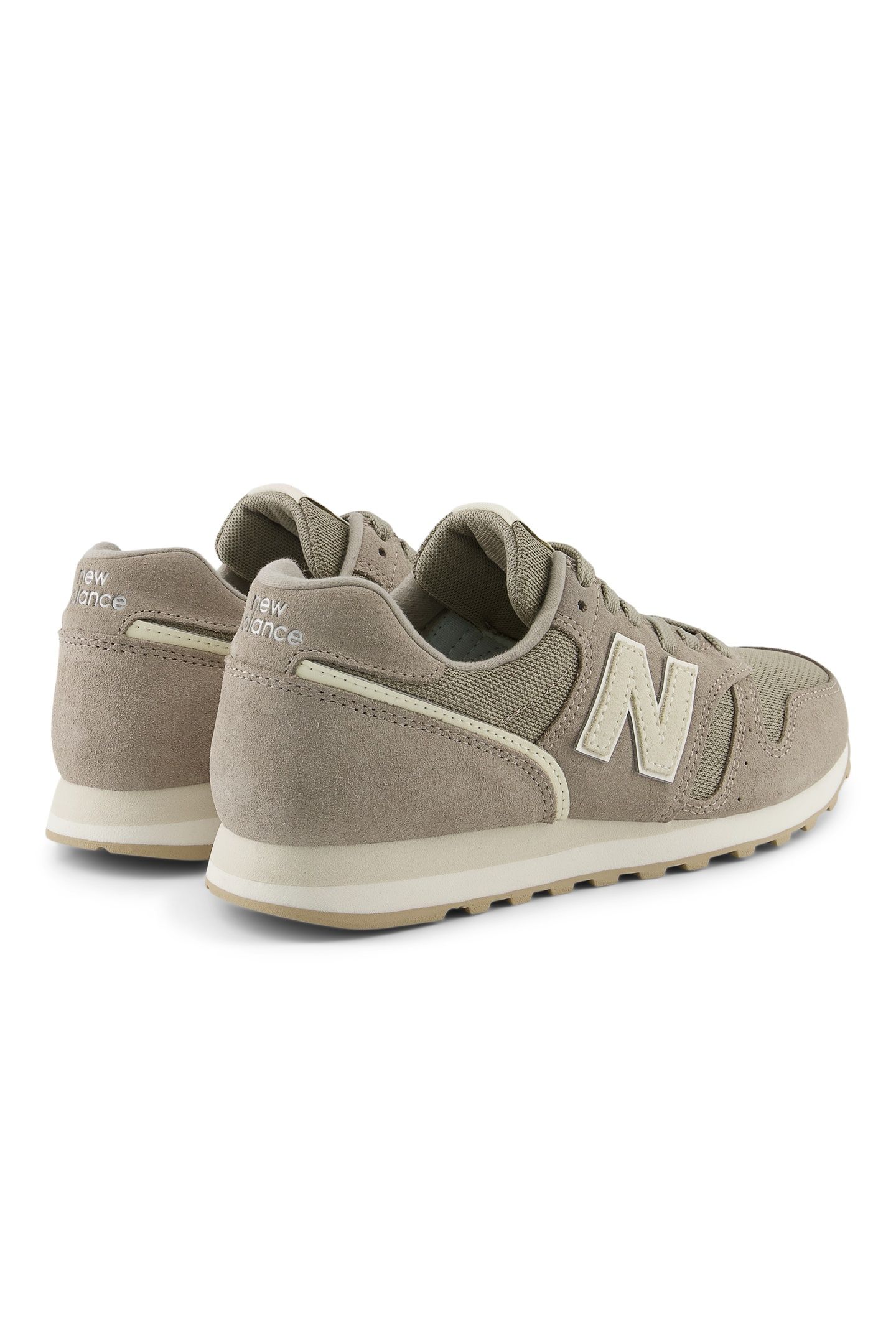 373V2 ARID STONE 3