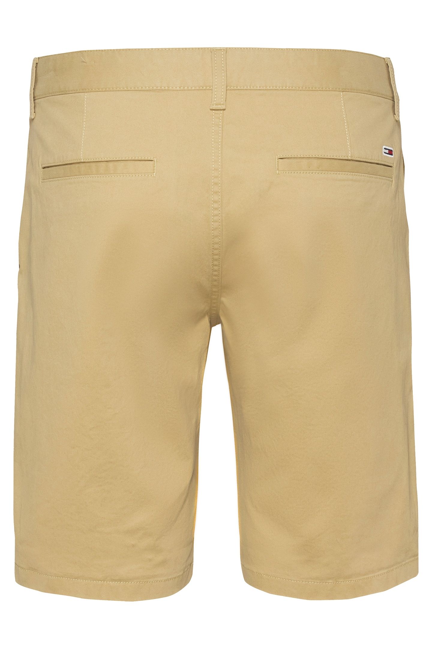 TJM SCANTON SHORT RELIC TAN 6