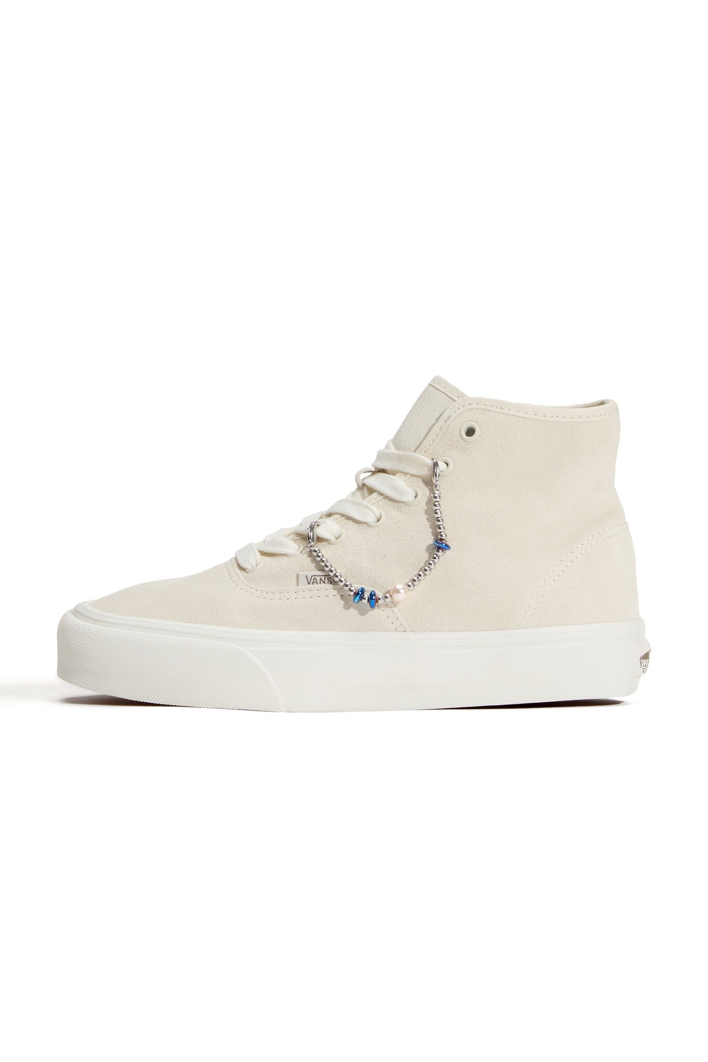UNISEX AUTHENTIC HI 2.0 CHARMED TURTLEDOVE/GOLD 2