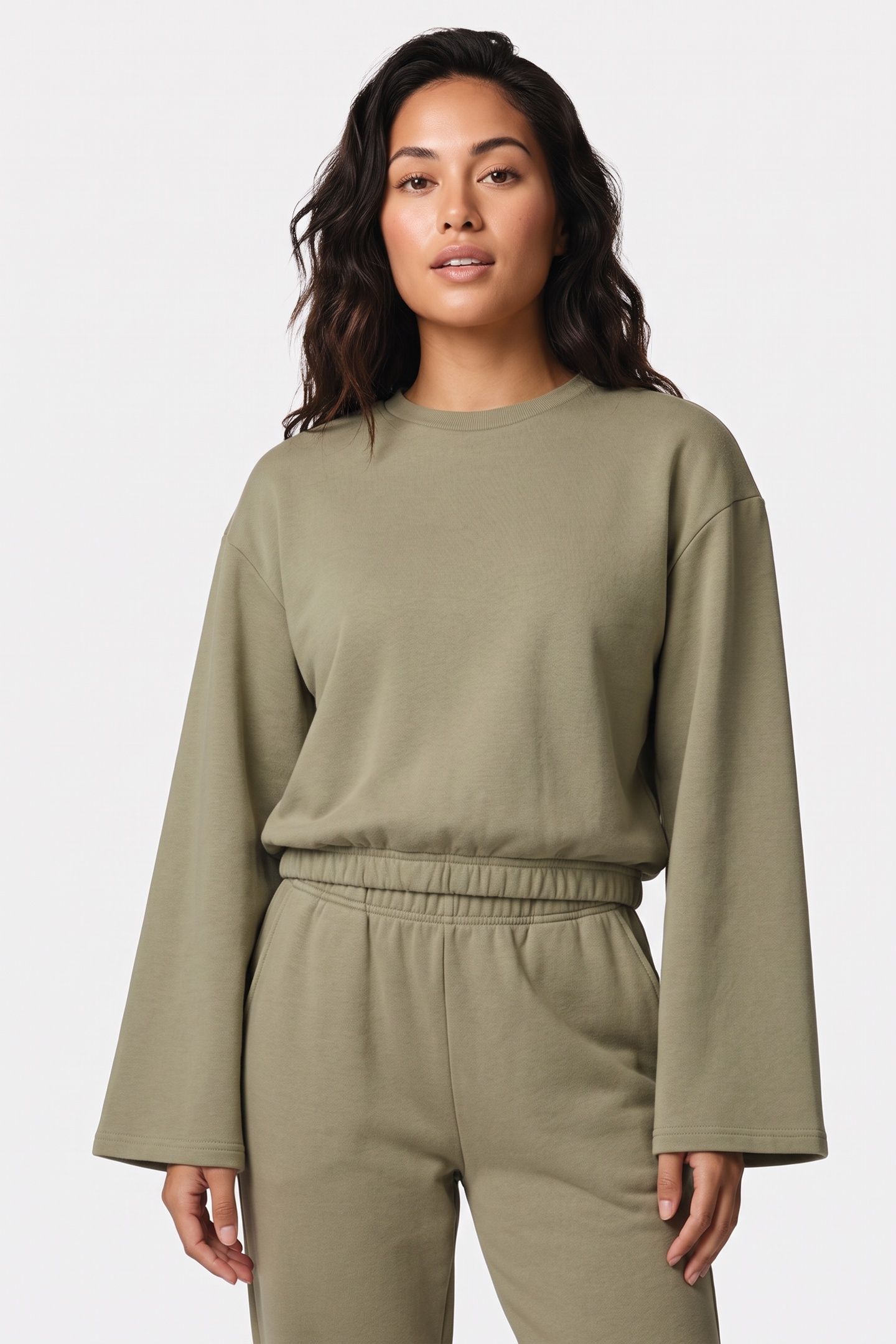 LOTTIE SWEAT ALOE 2
