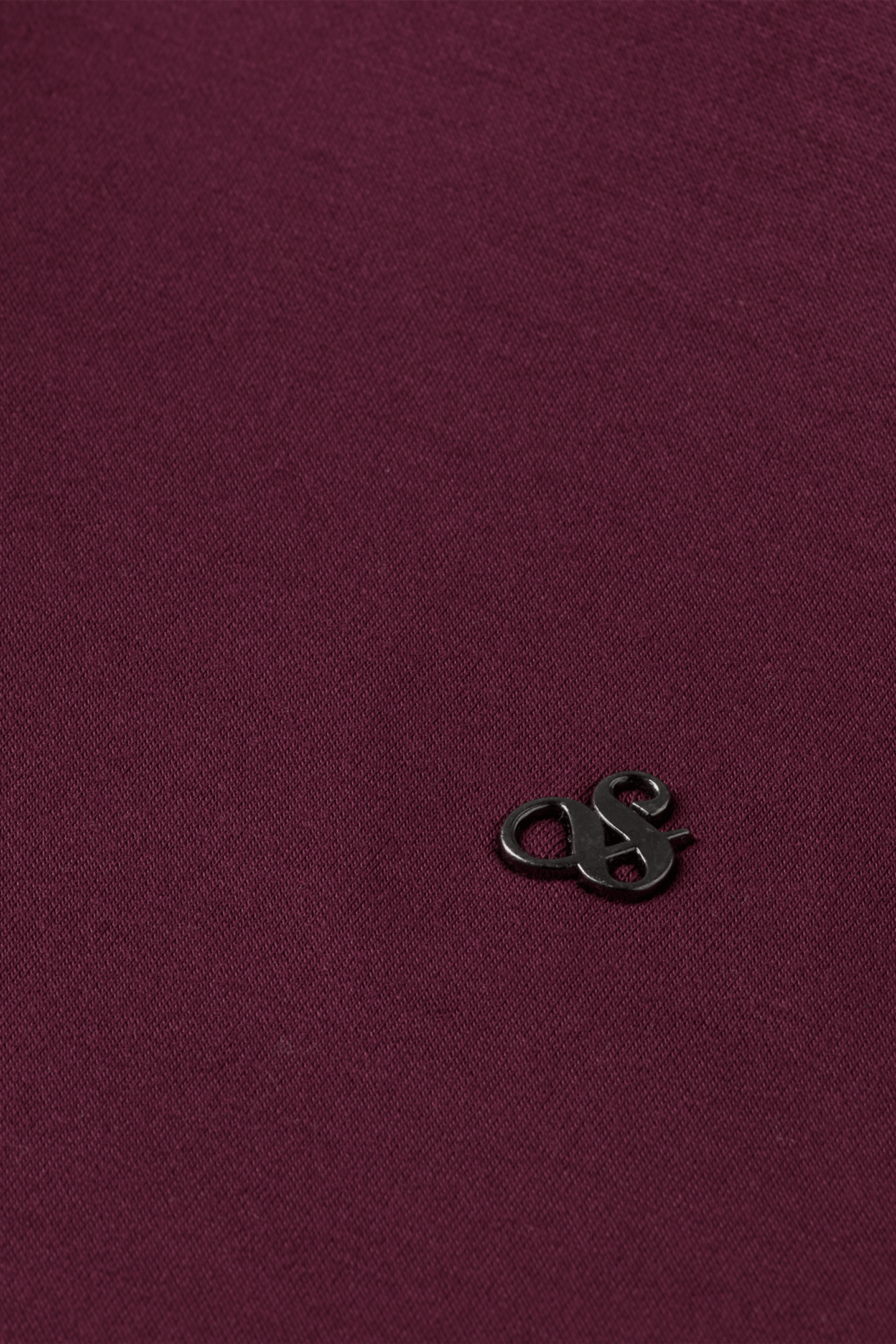 MODAL DRESS FIG 6