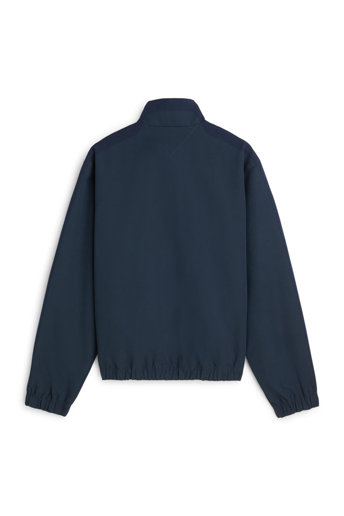 TJM ESSENTIAL JACKET DARK NIGHT NAVY 6