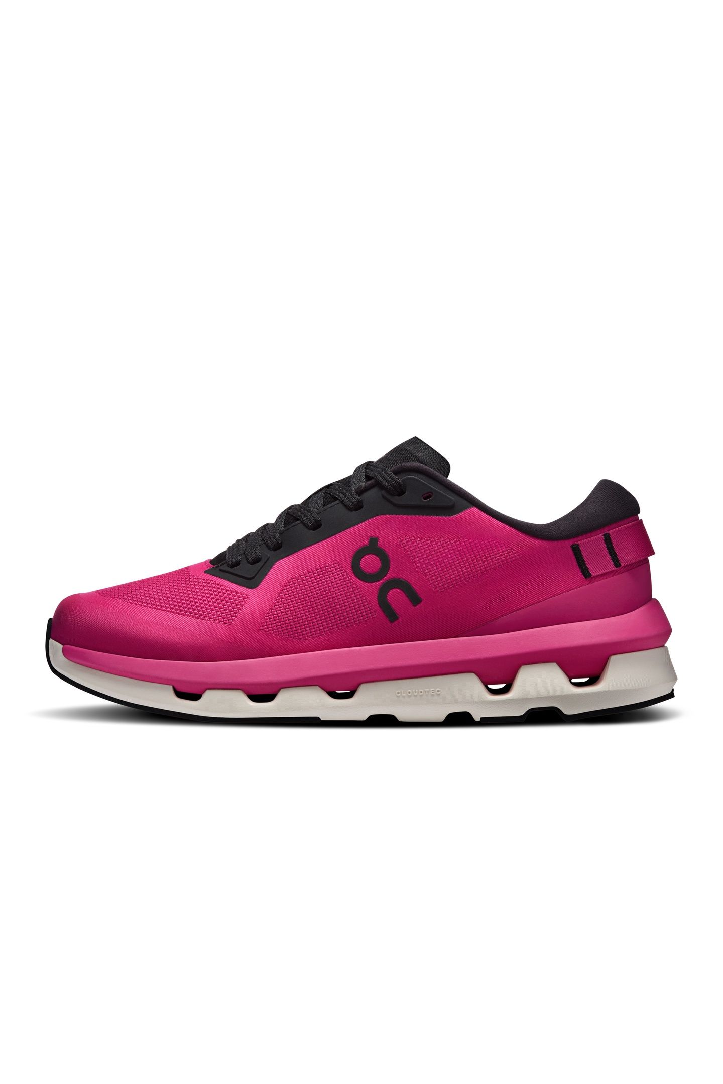 CLOUDZONE 1 PINK | BLACK 2