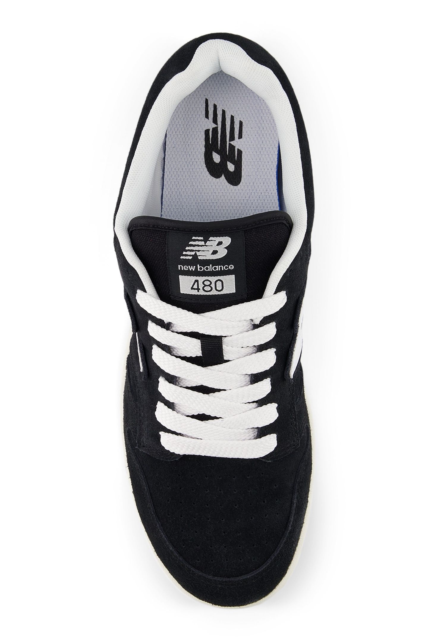 480 BLACK 3