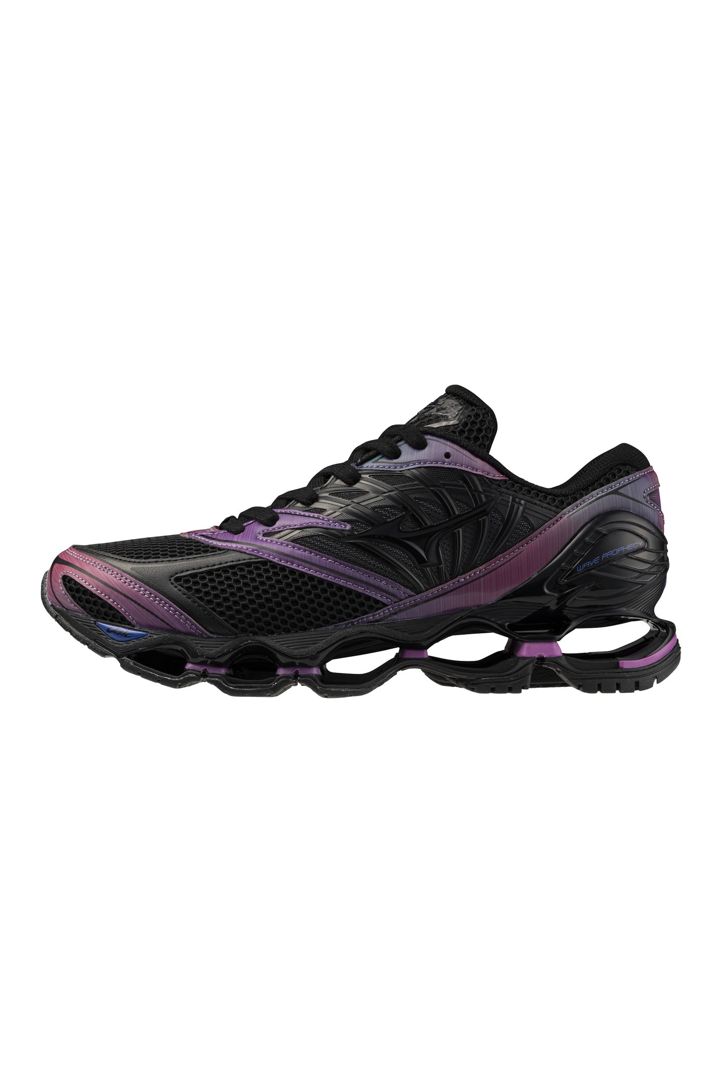 UNISEX SHOE SL WAVE PROPHECY LS 3