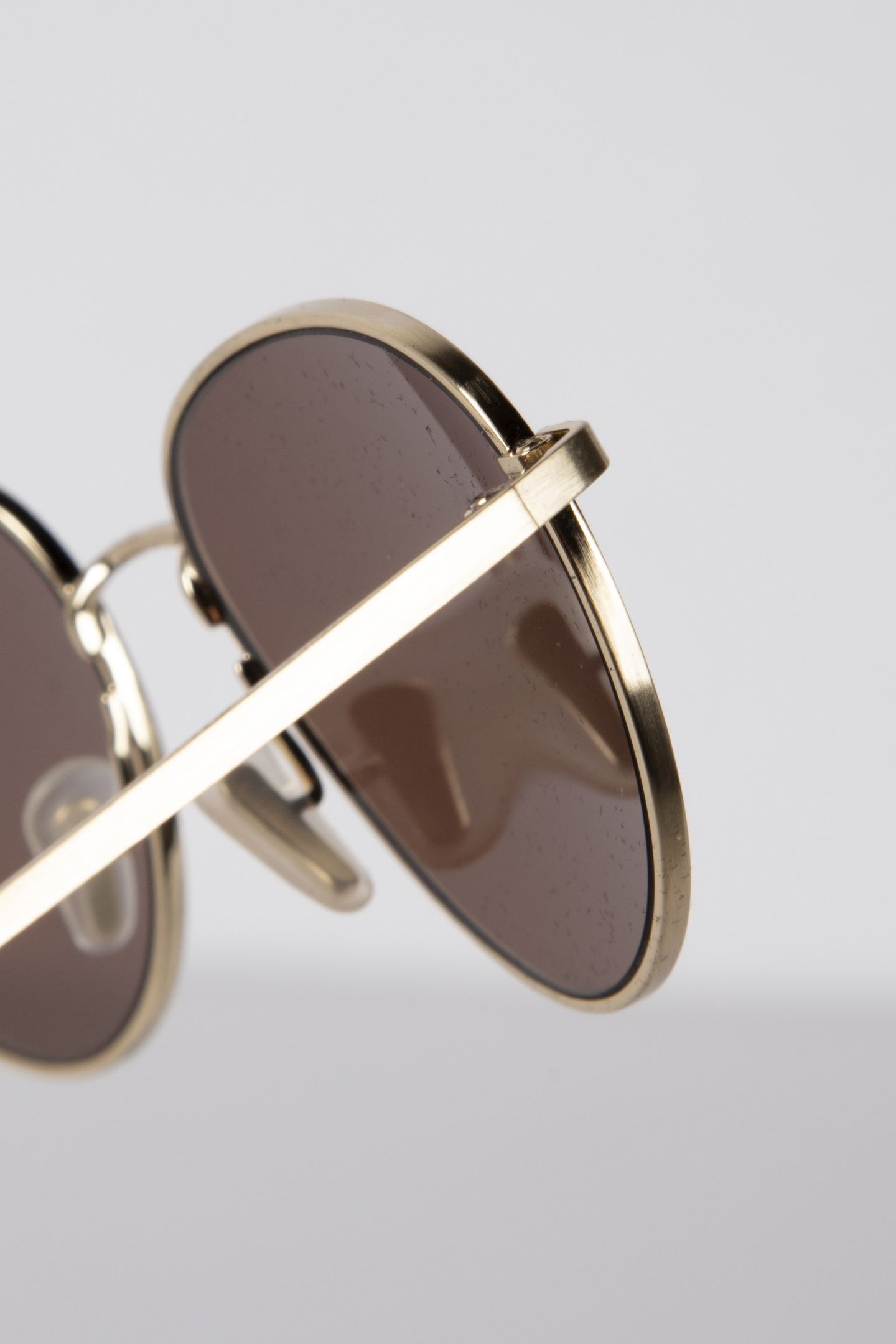ISABELLE SATIN GOLD 4