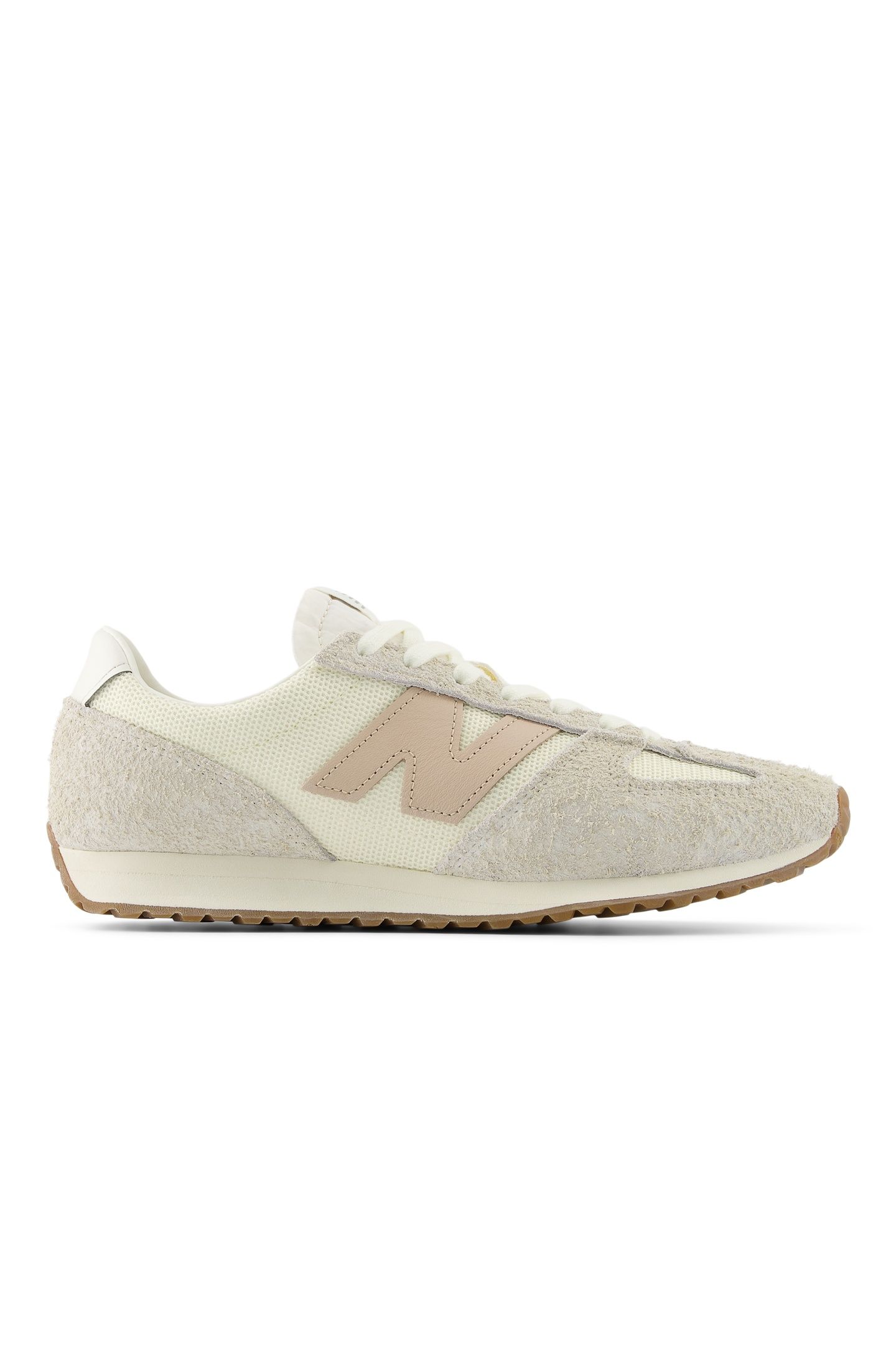 UNISEX 471 ANGORA 1