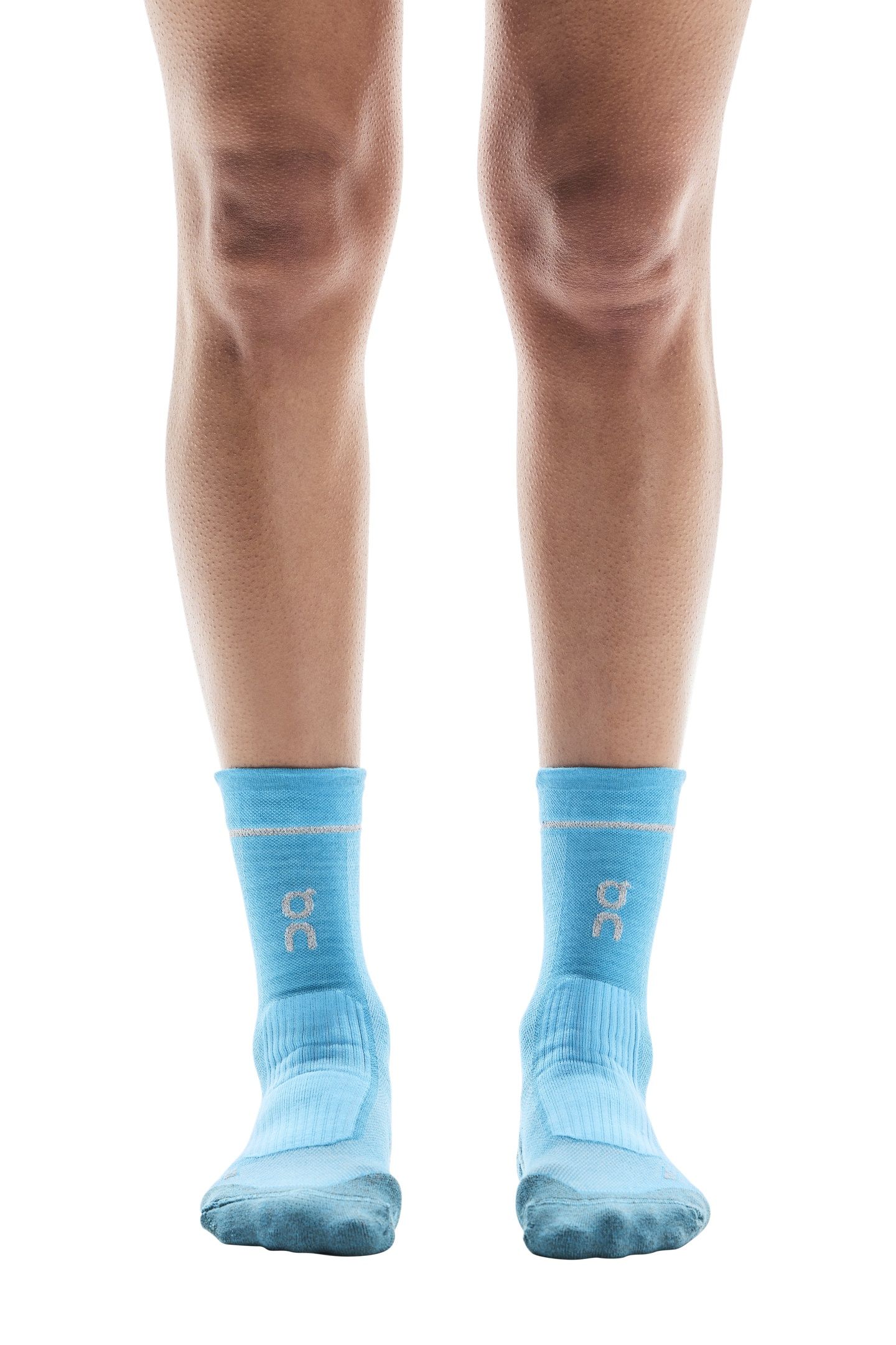 MERINO ULTRA SOCK 1 UNISEX HORIZON 3