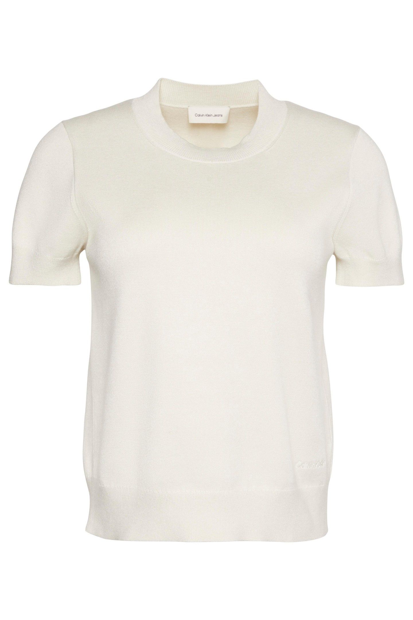 SUNNY TEE TOFU 1