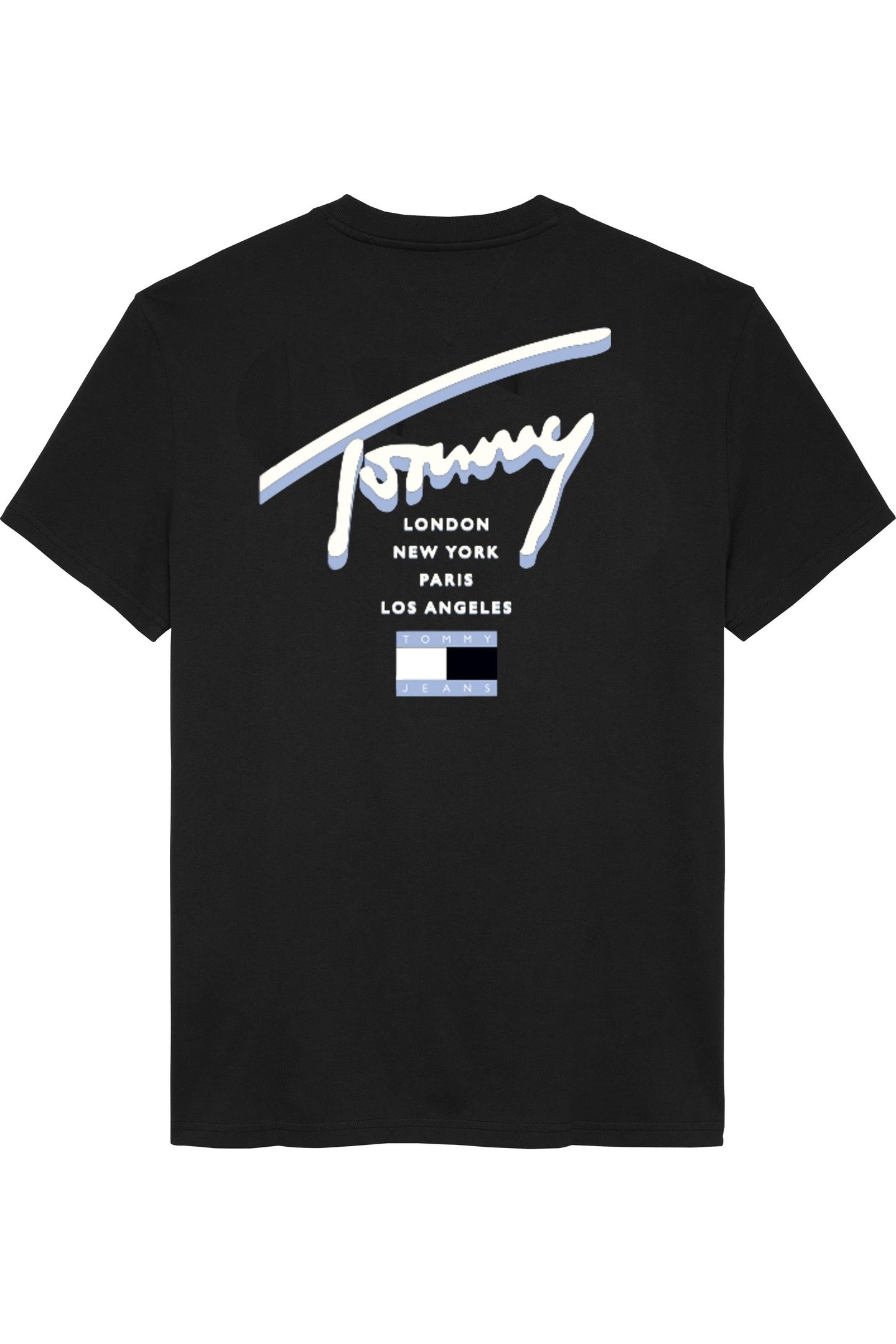TJM REG SIGNATURE BLACK 5
