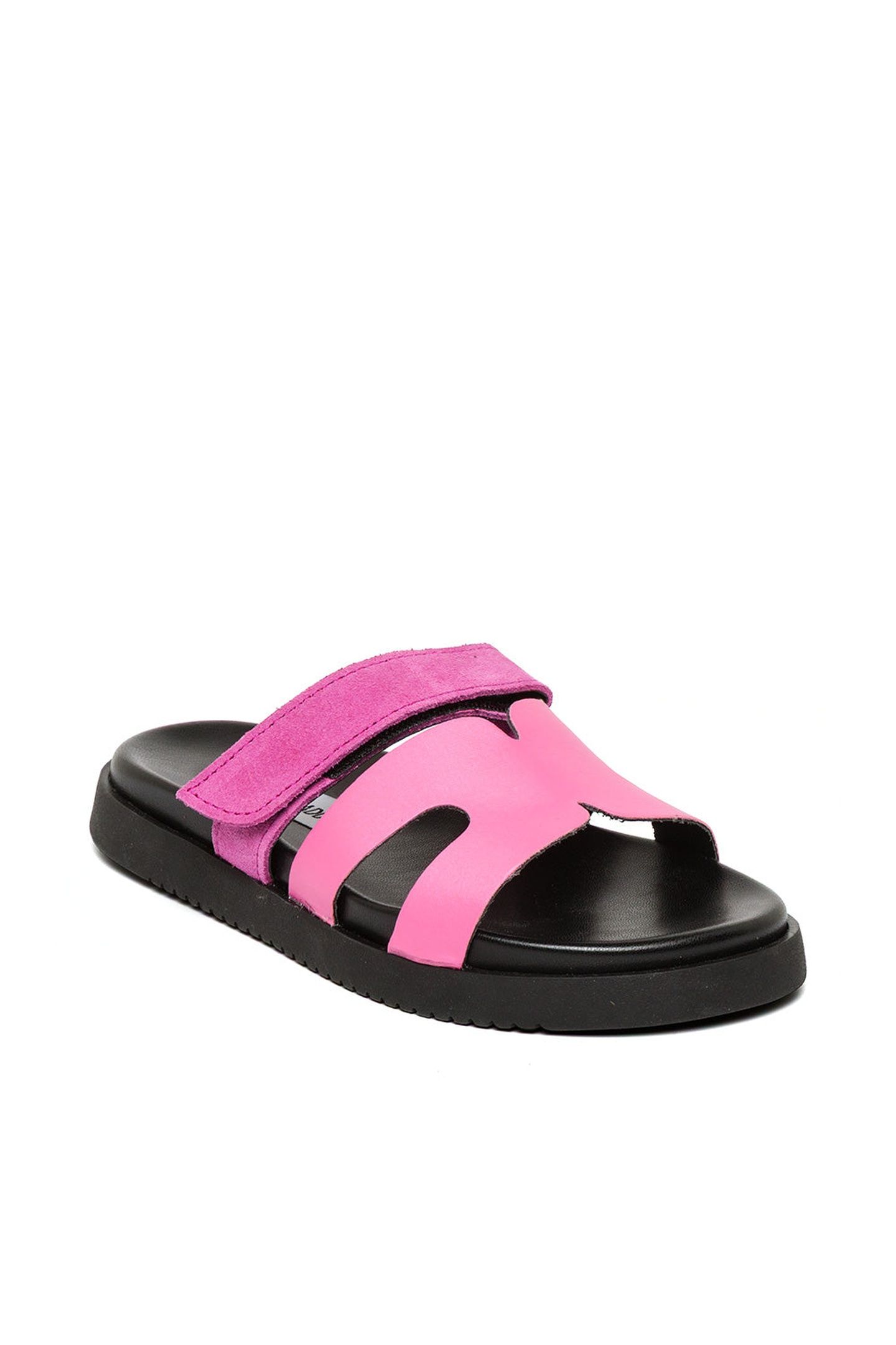 JMISSILE-E PINK SATIN 3