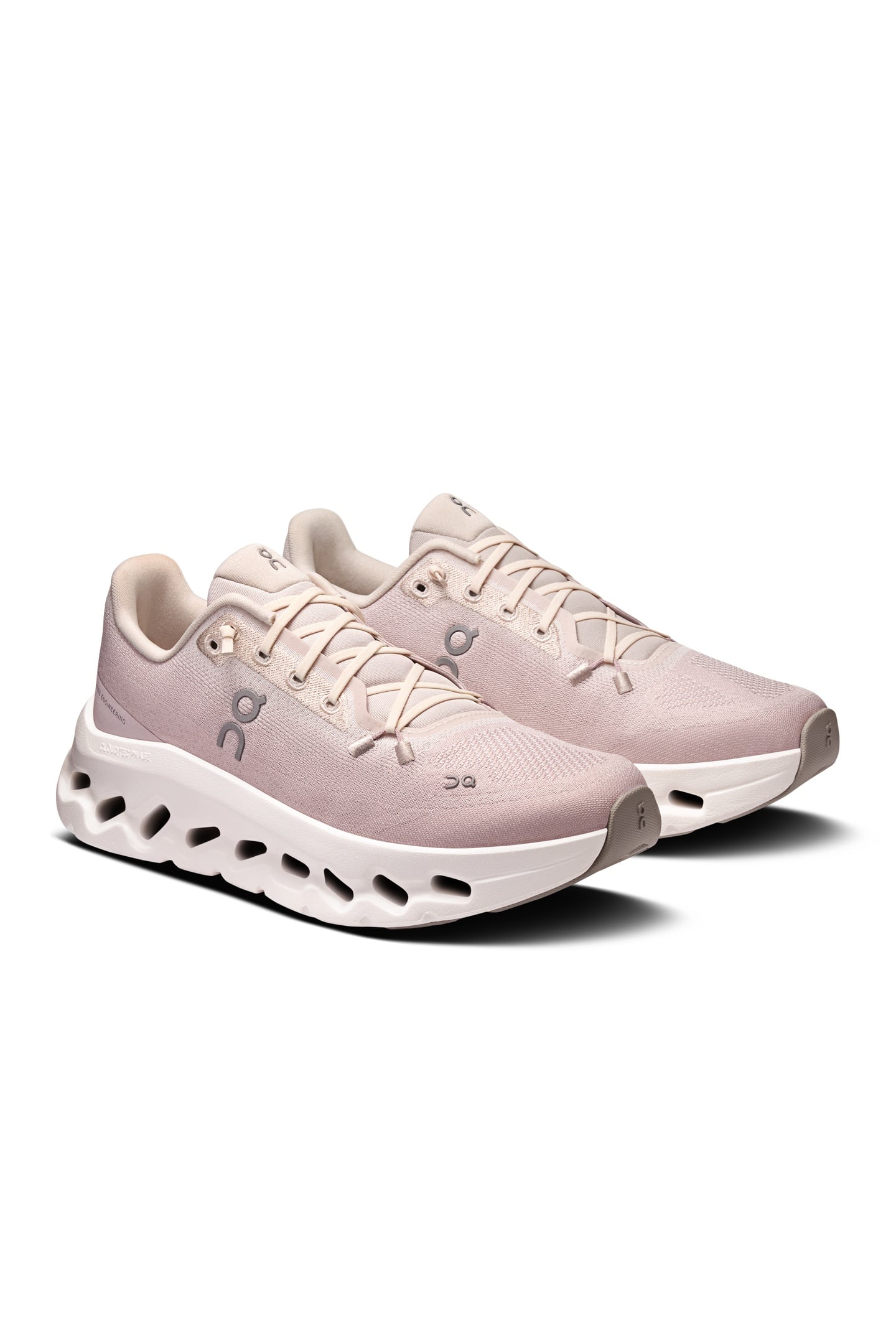 CLOUDTILT PEARL | FADE 3
