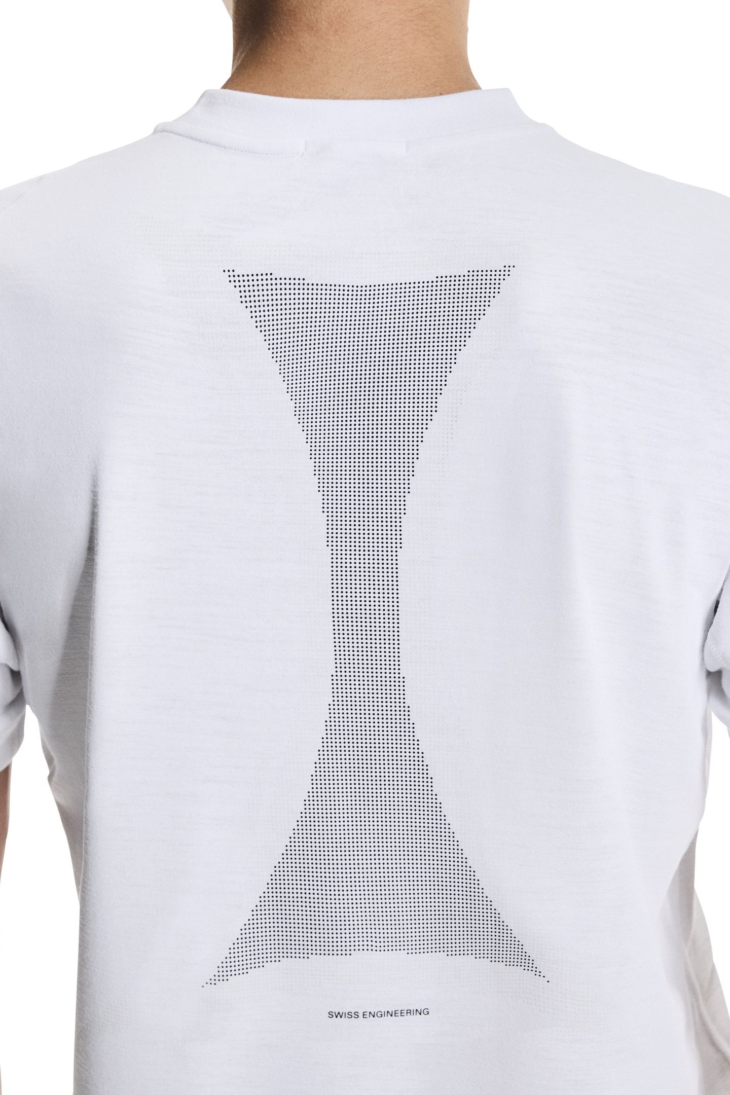 TRAIN-T GRAPHIC 1 WHITE 6