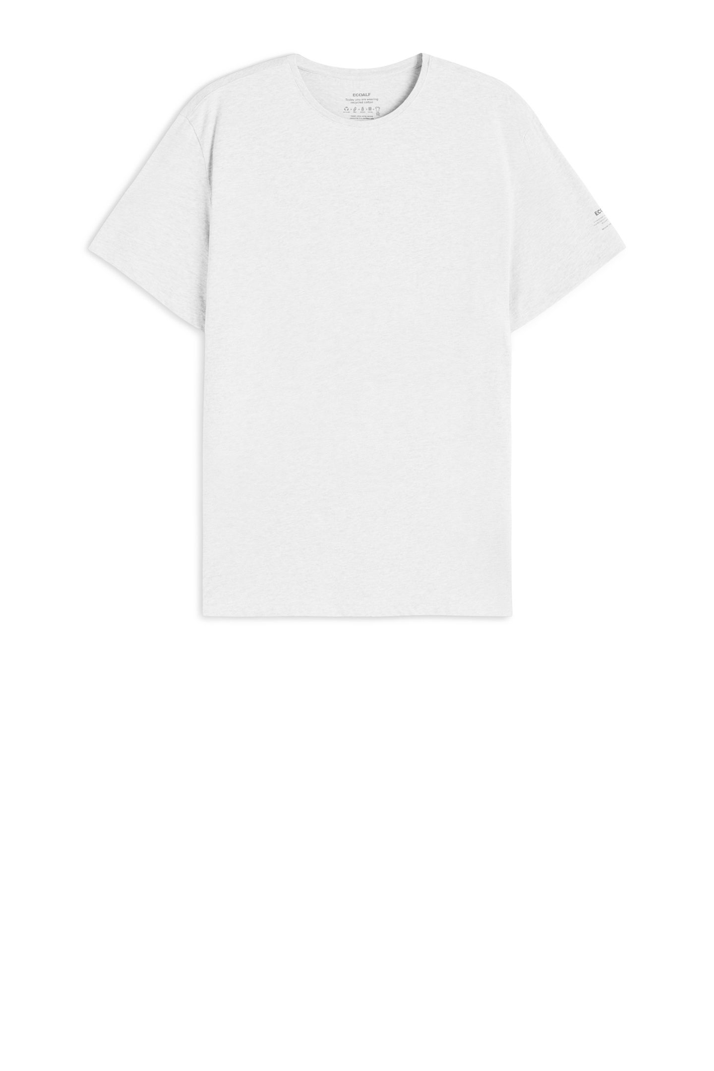 VENTALF T-SHIRT WHITE 4