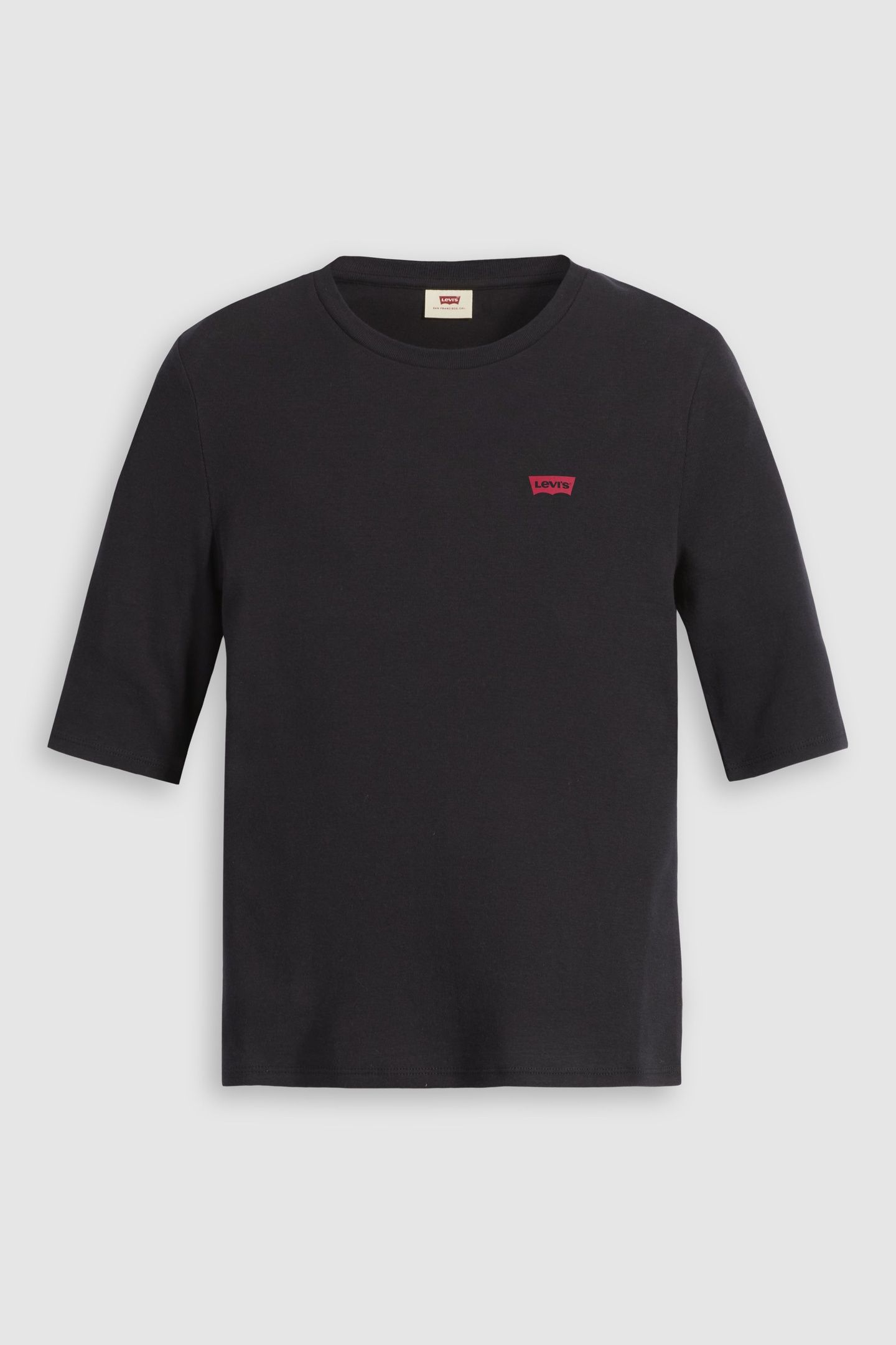 LUCA SLIM TEE 3