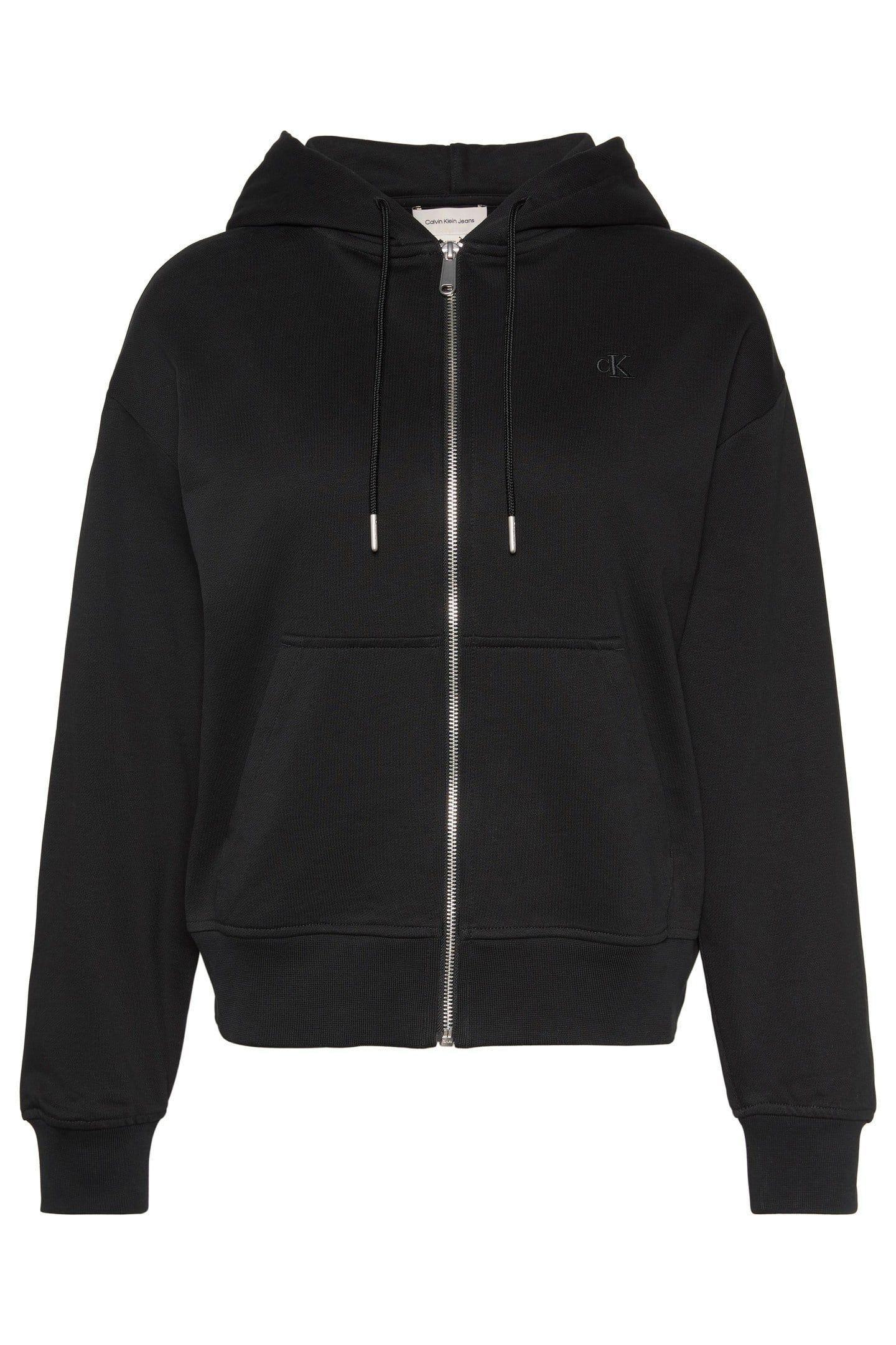 ARCHIVE LOGO FRENCH BLACK 1