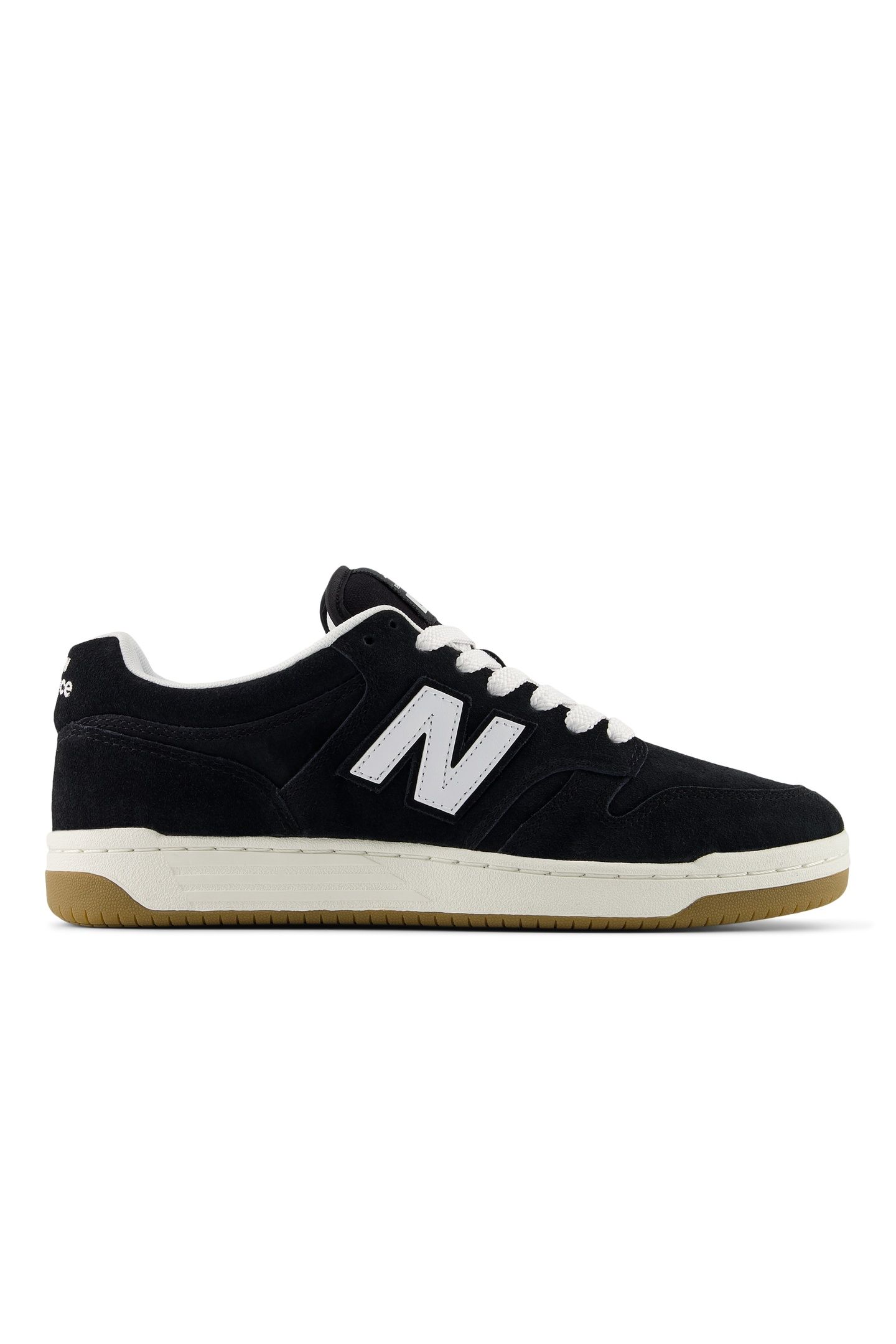 480 BLACK 1