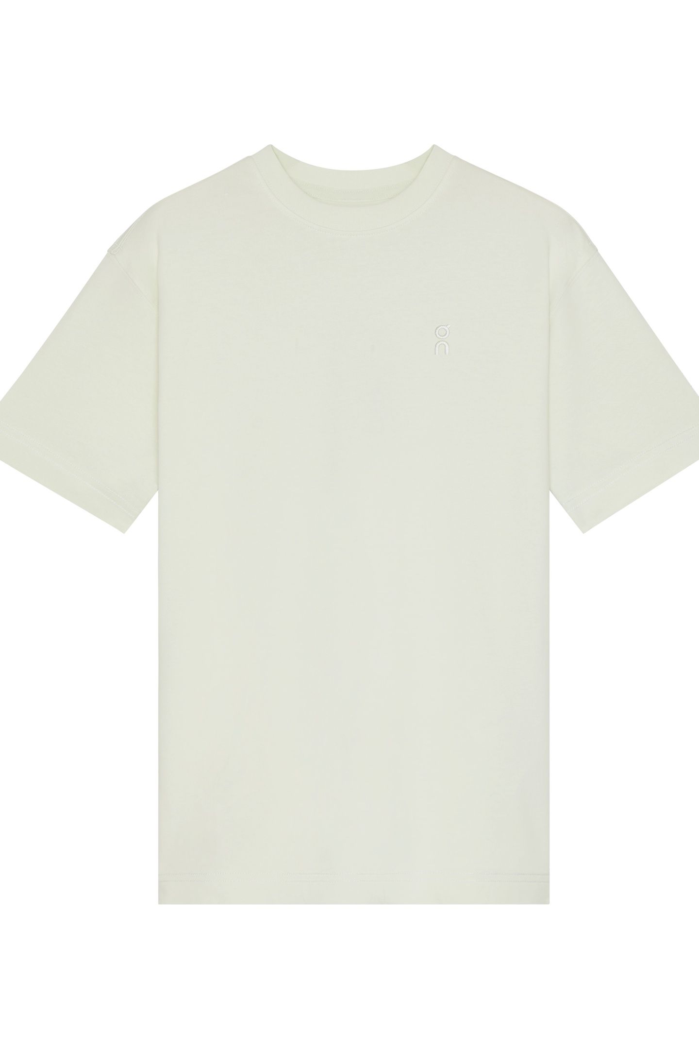 CLUB COLLECTIVE-T GEO 1 ICEBERG 2
